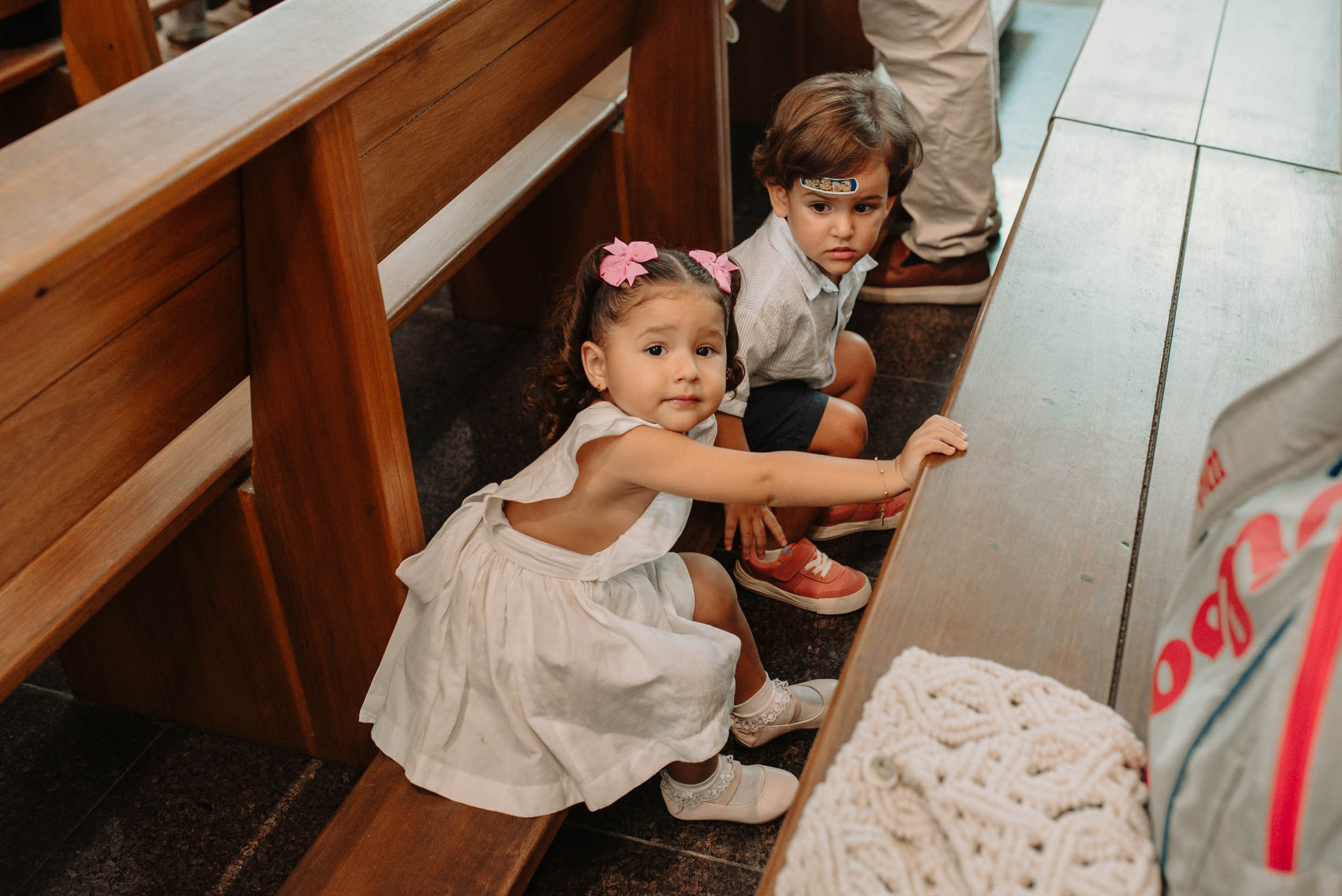 Batizado Daniel. Água Carmim Fotografia