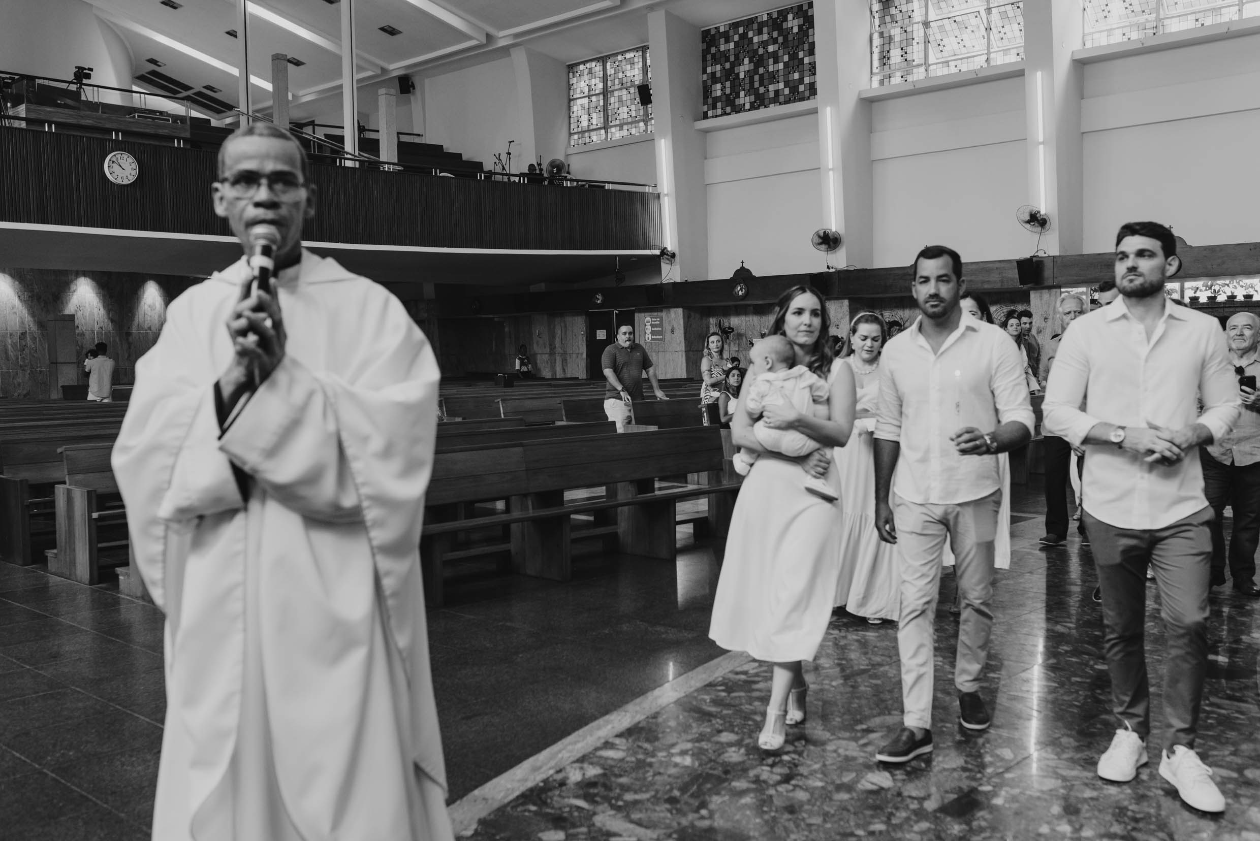 Batizado Daniel. Água Carmim Fotografia