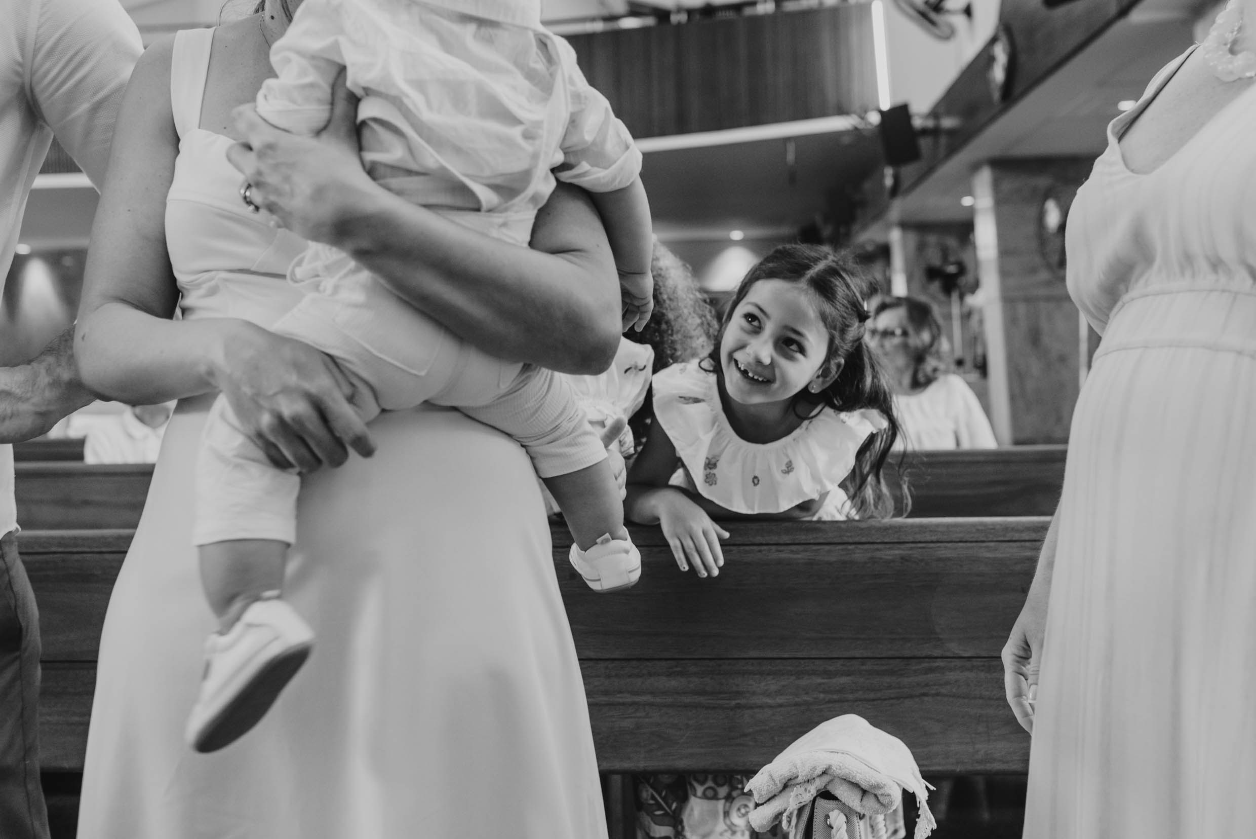 Batizado Daniel. Água Carmim Fotografia