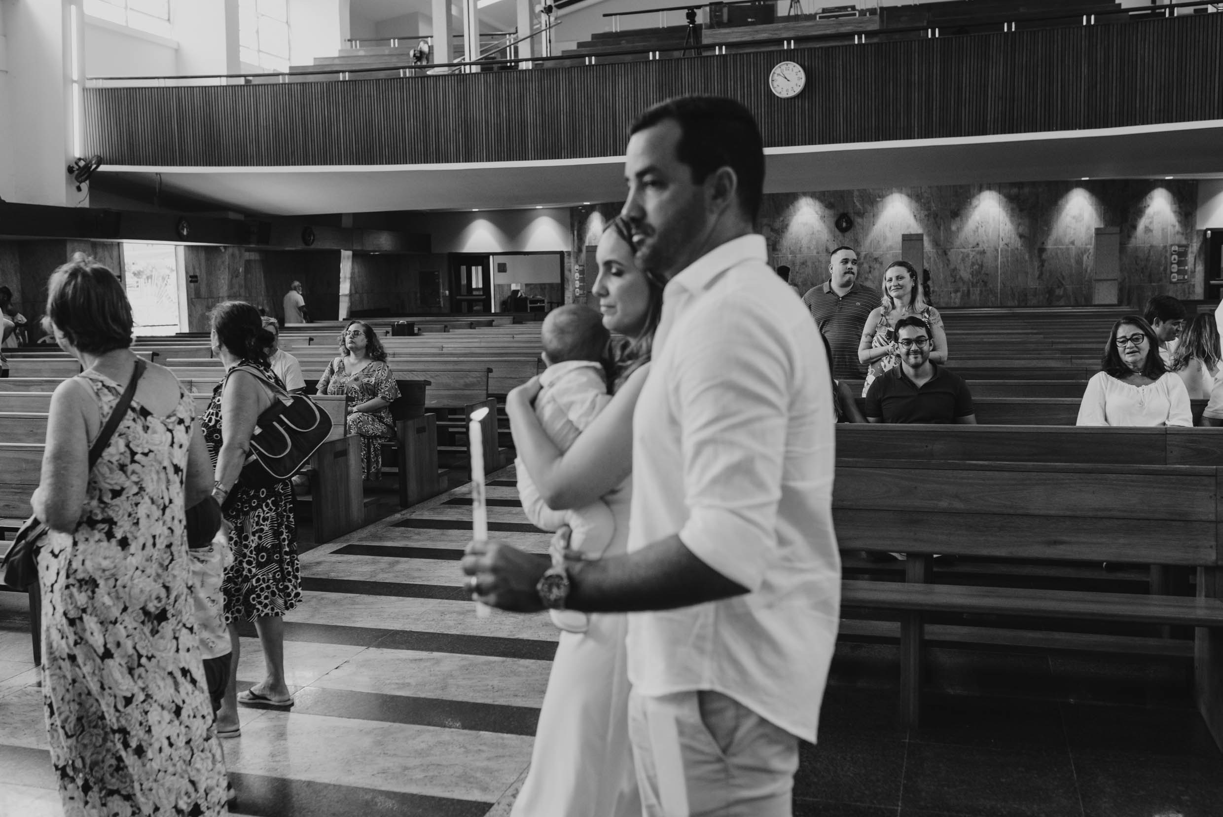 Batizado Daniel. Água Carmim Fotografia