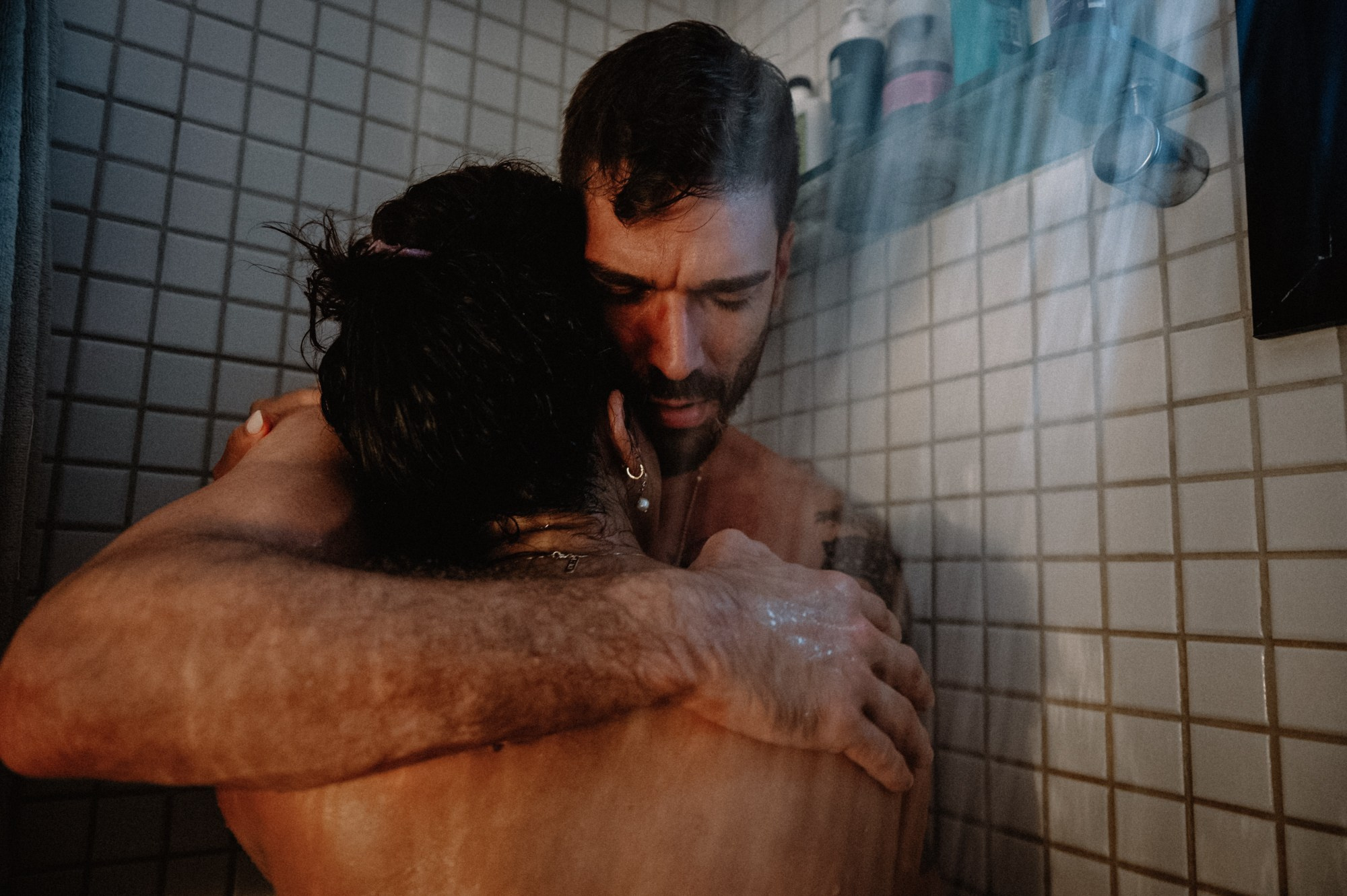 Fotografia e Vídeo de Parto