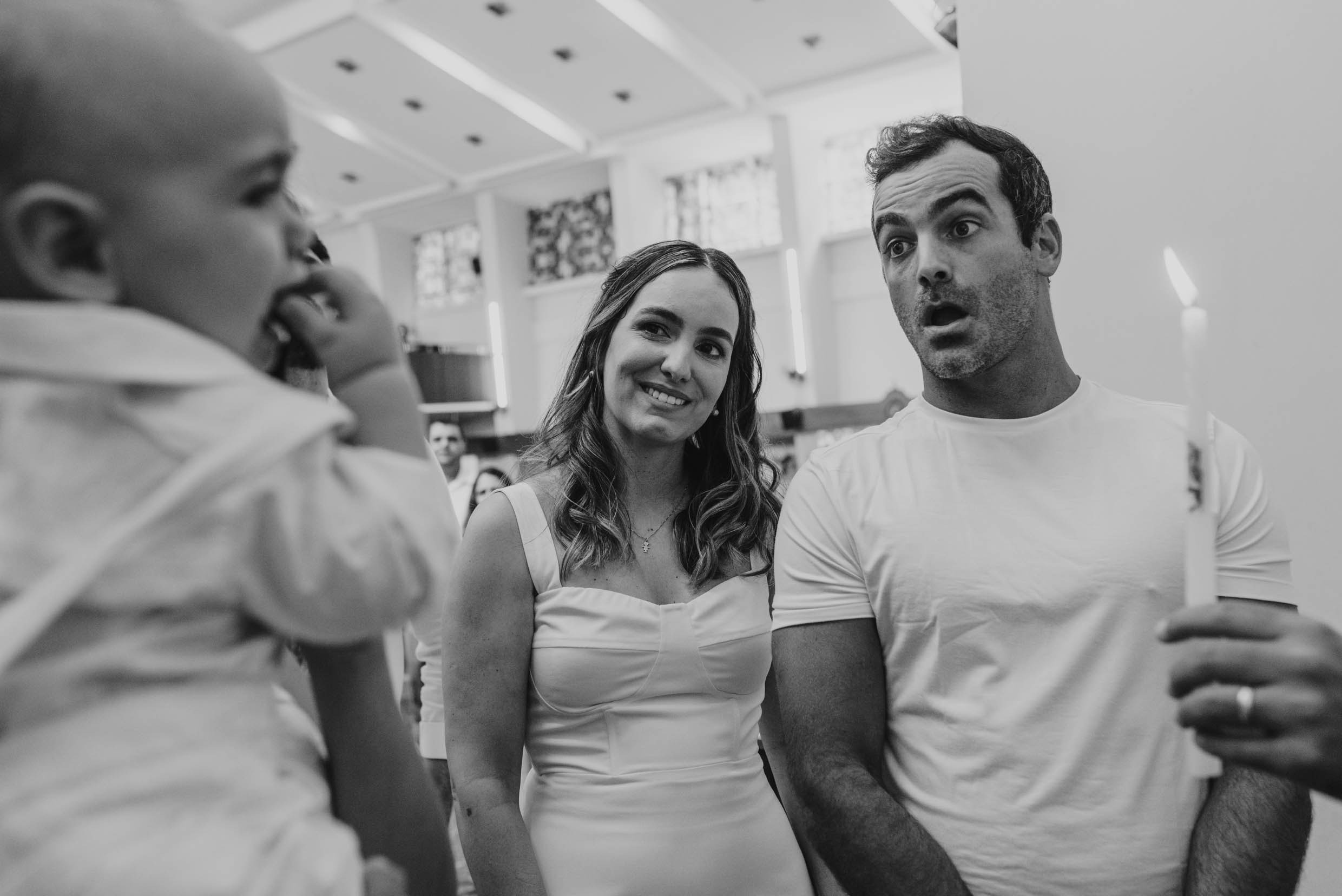 Batizado Daniel. Água Carmim Fotografia