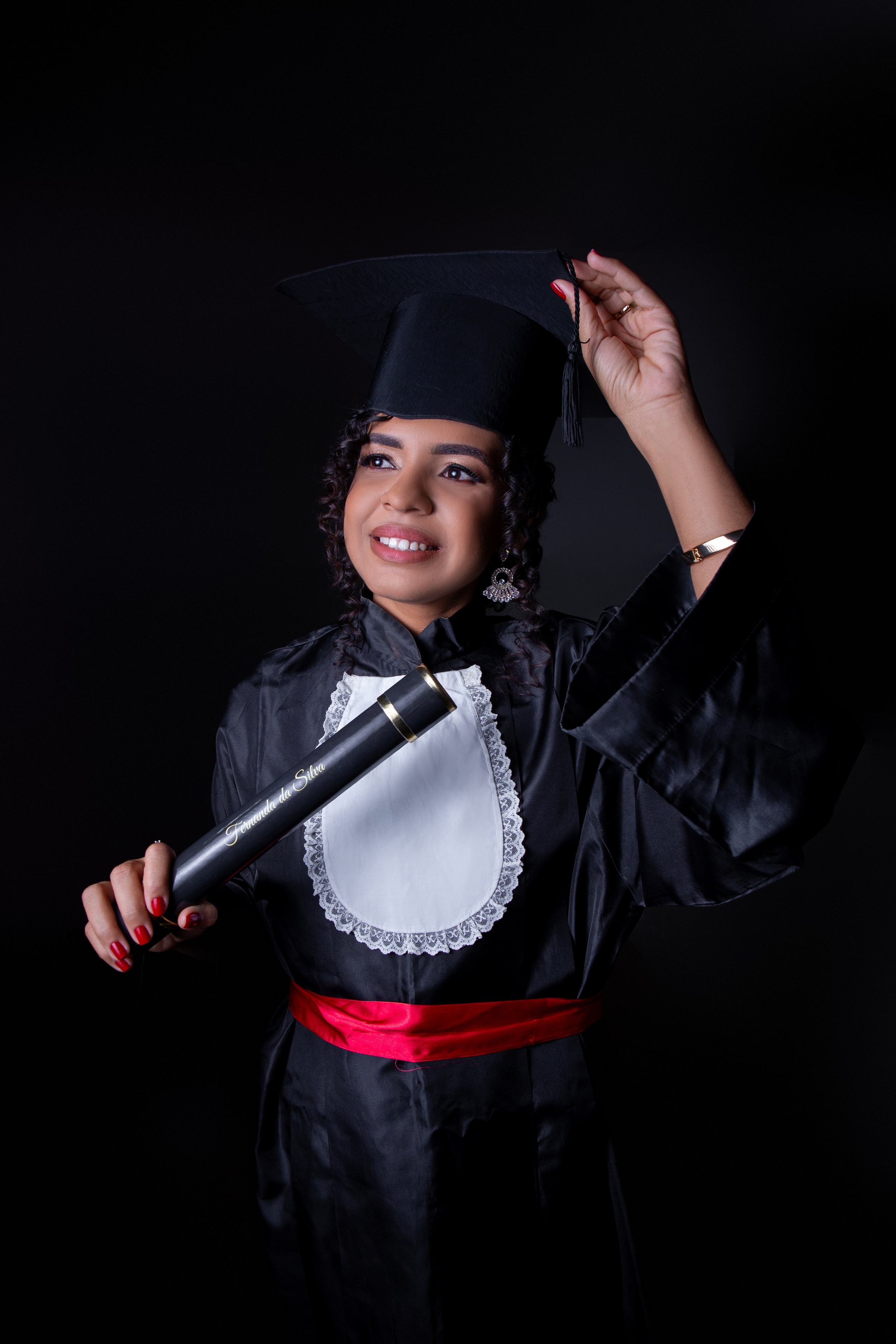 Pedagogia | Fernanda. Bem-vindo ao Meu Mundo Fotográfico
