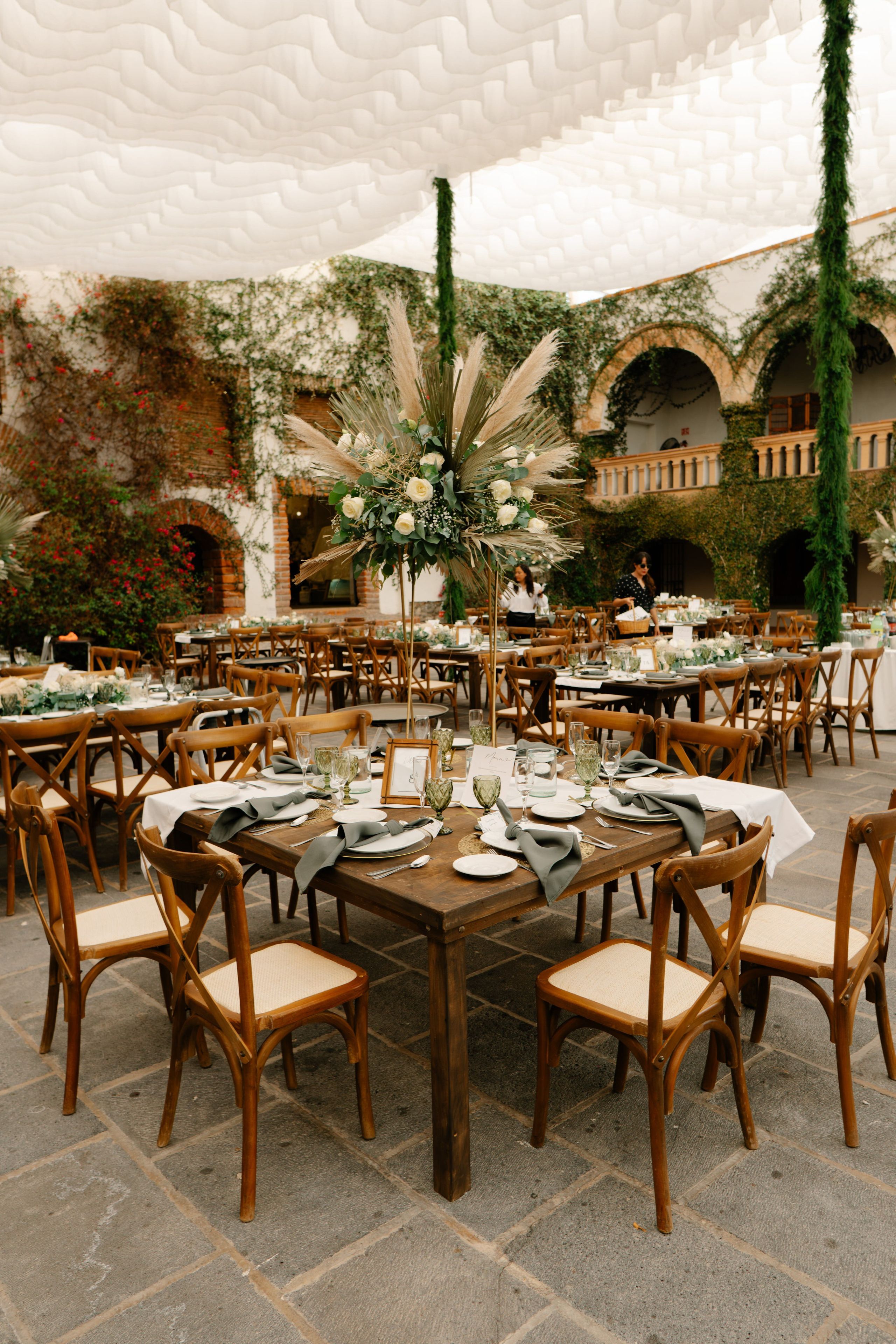 Galerias