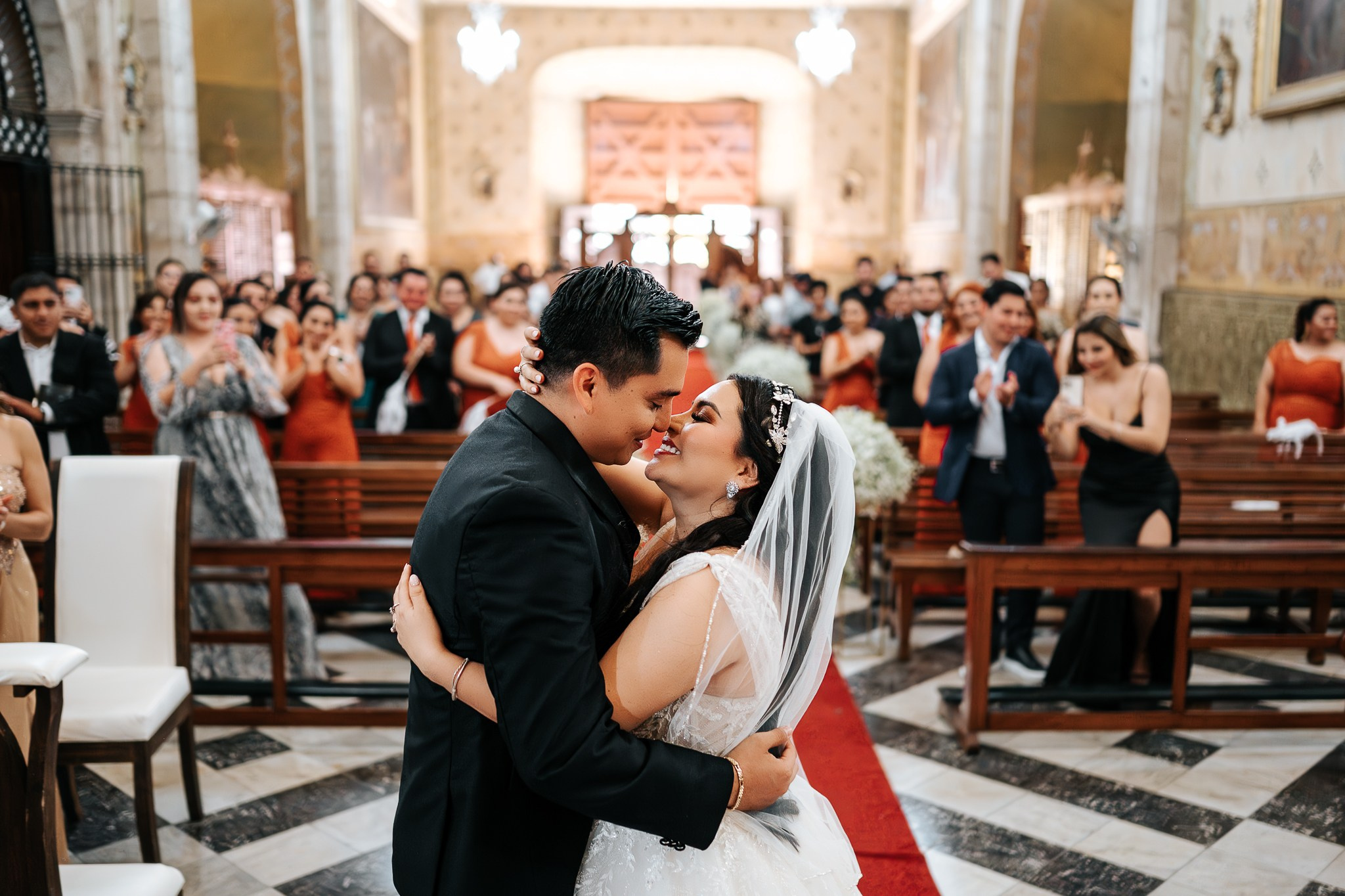Fotógrafo de bodas, quince años, familias y fotografía infantil en Mérida Yucatán Alberto Rodriguez
