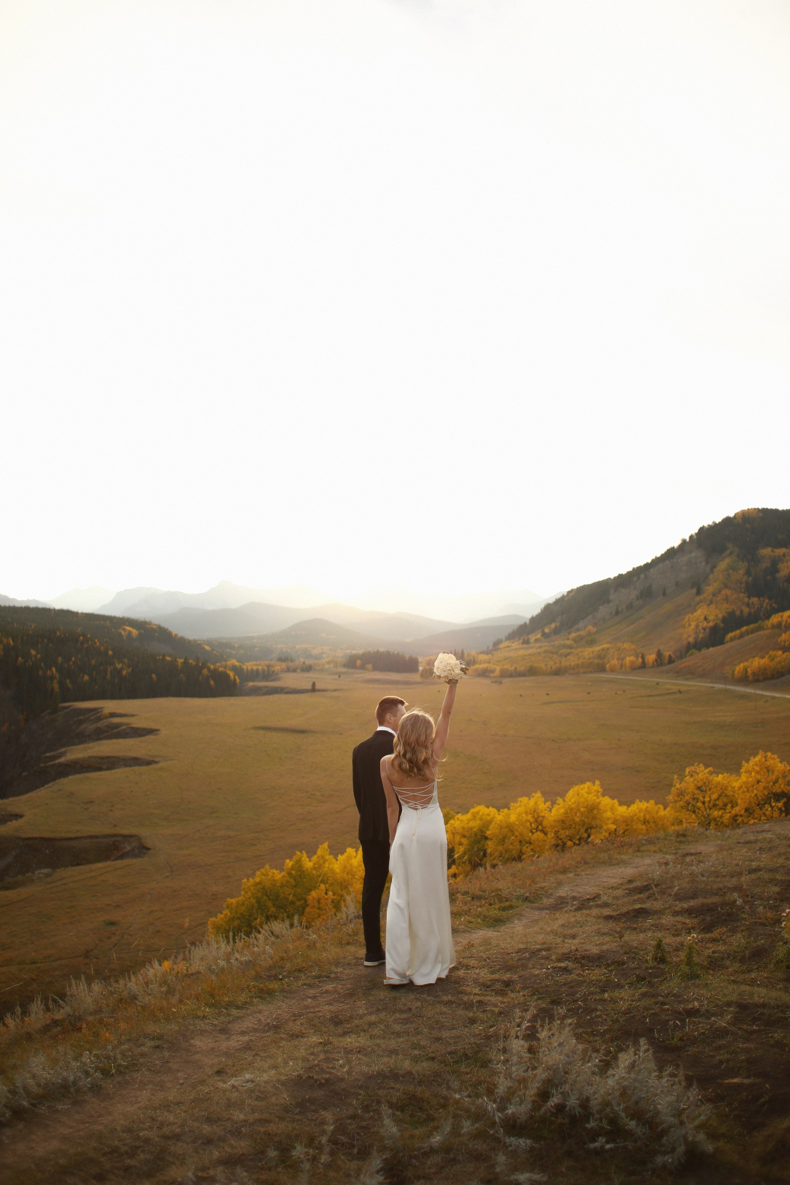 I & N. Photographer Elvira Hryshchenko