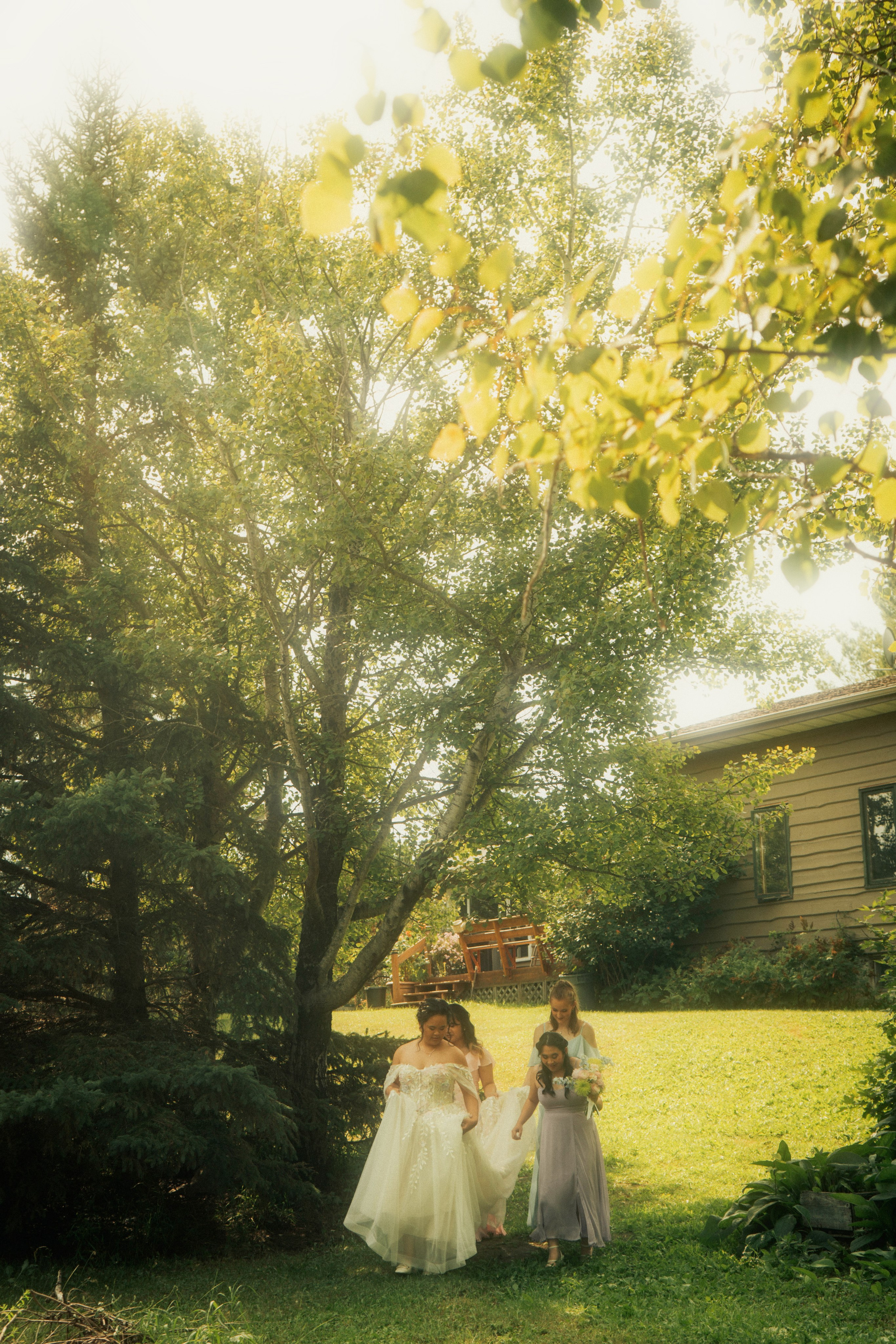 Wedding. Abluecat photography