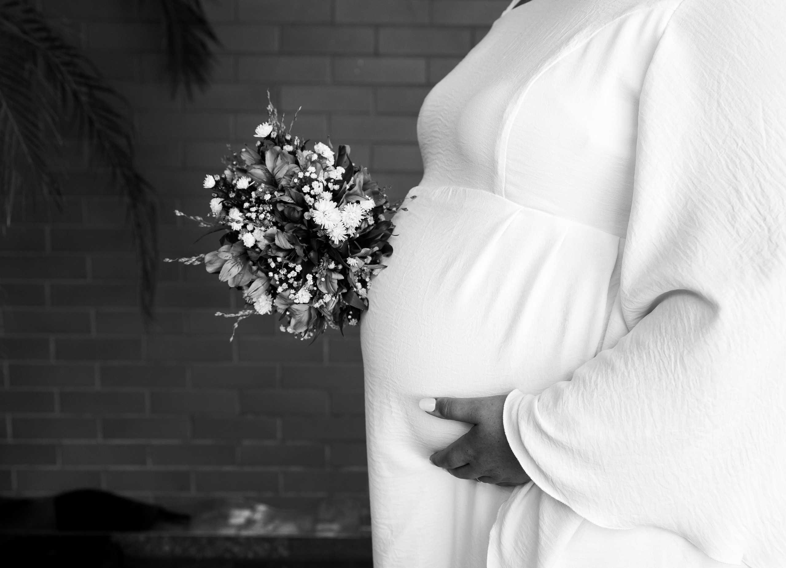 Casamento Civil — Gabi & José Paulo. João Paulo Facin Photography | Photographer in Bauru and surrounding areas