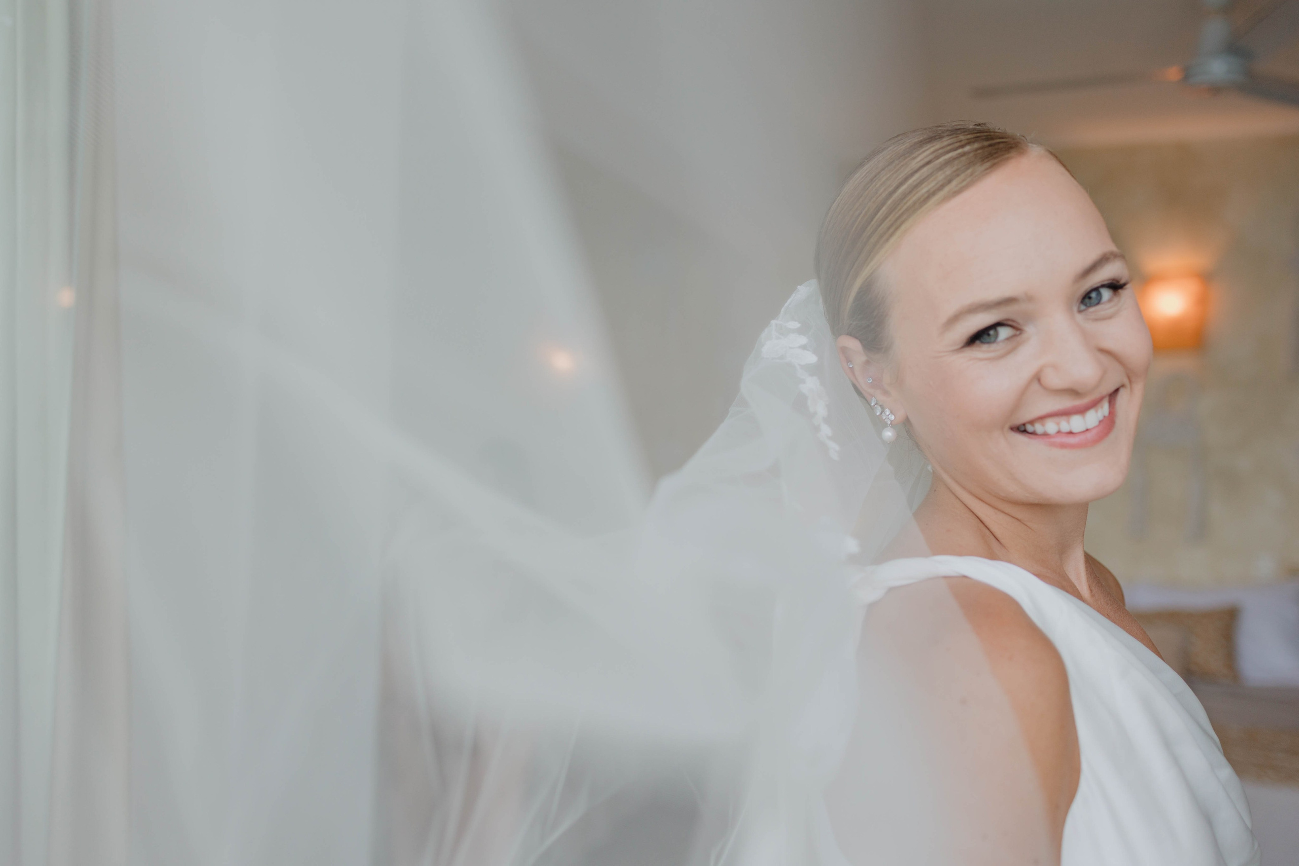 A Wedding at Casa Azul Profundo: Timeless Vows in Puerto Vallarta. Fotógrafo de Bodas en Puerto Vallarta y Riviera Nayarit | VL photo & film