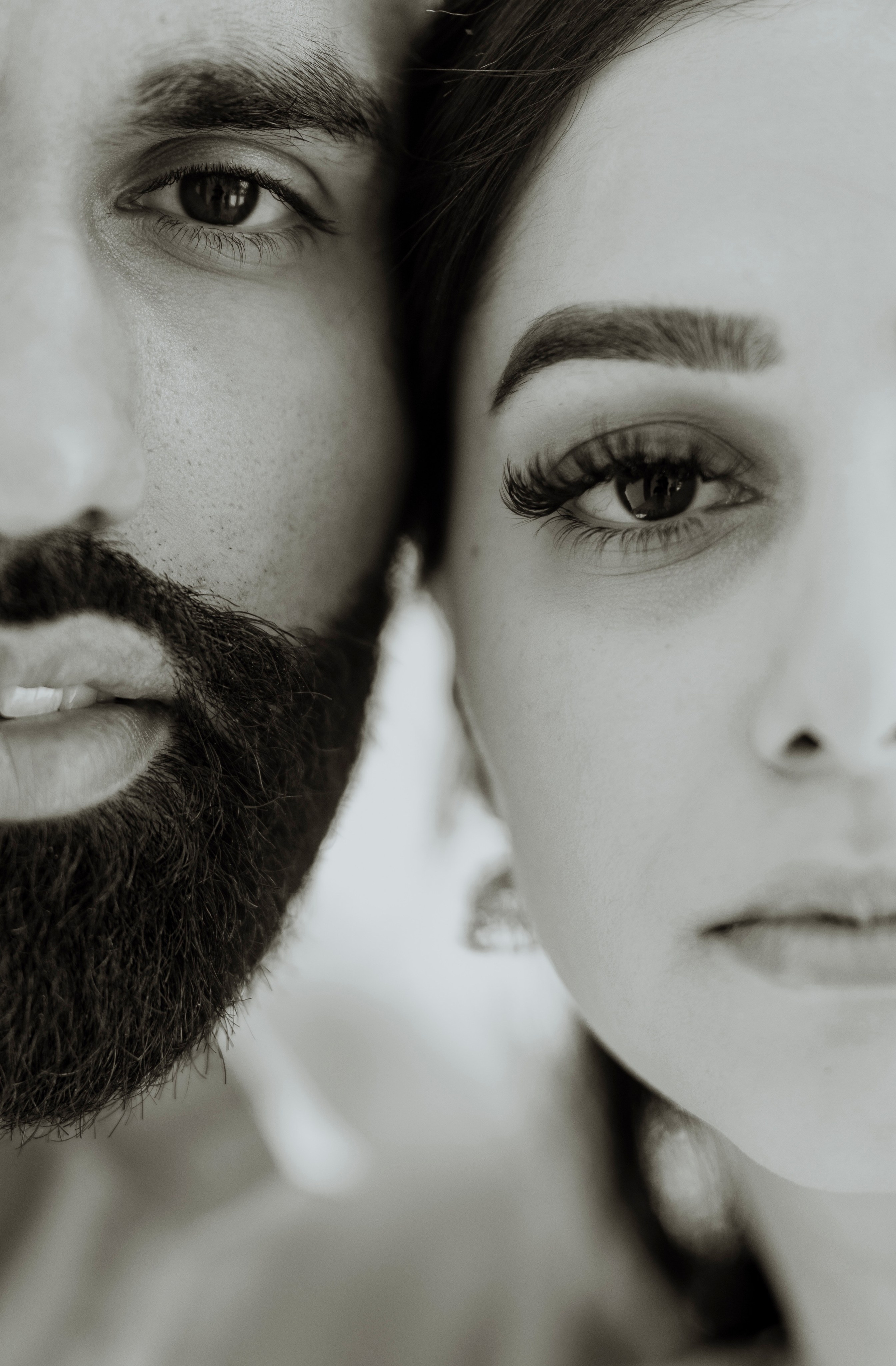 Raman & Akash- Love Straight Outta Panjab. Studio Kunal Photography