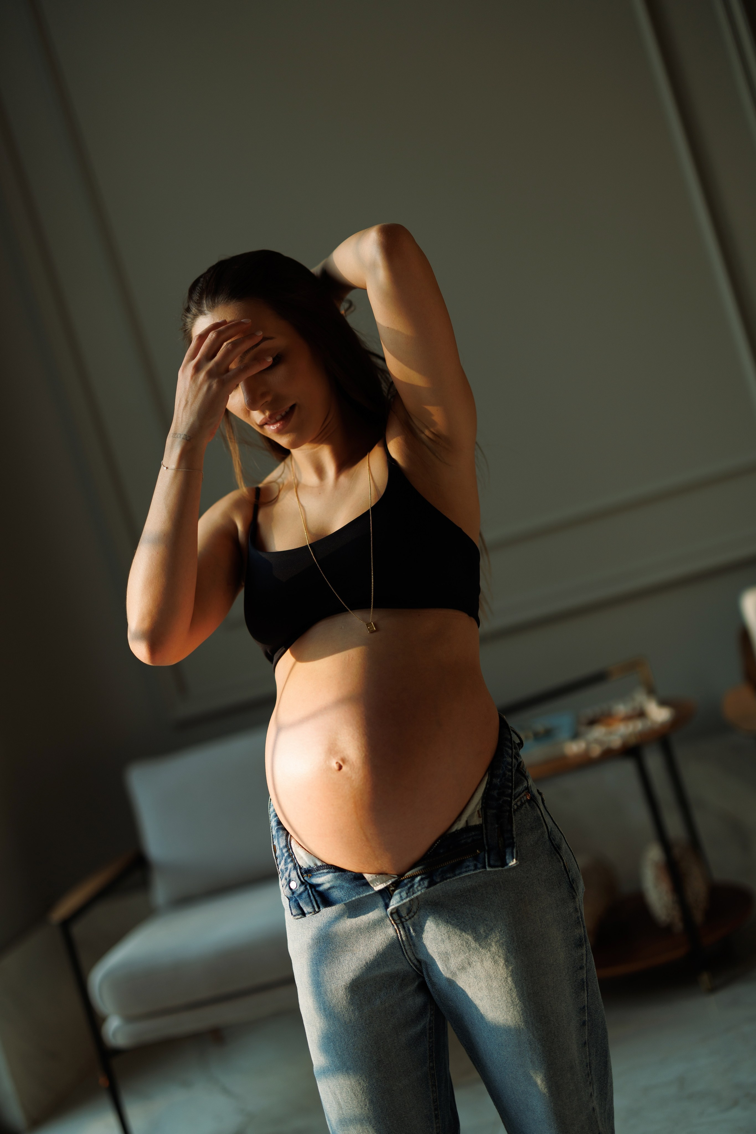 Maternidade & Família. Fotógrafo de casamentos no Brasil | Base no Paraná, disponível em todo o Brasil e no exterior