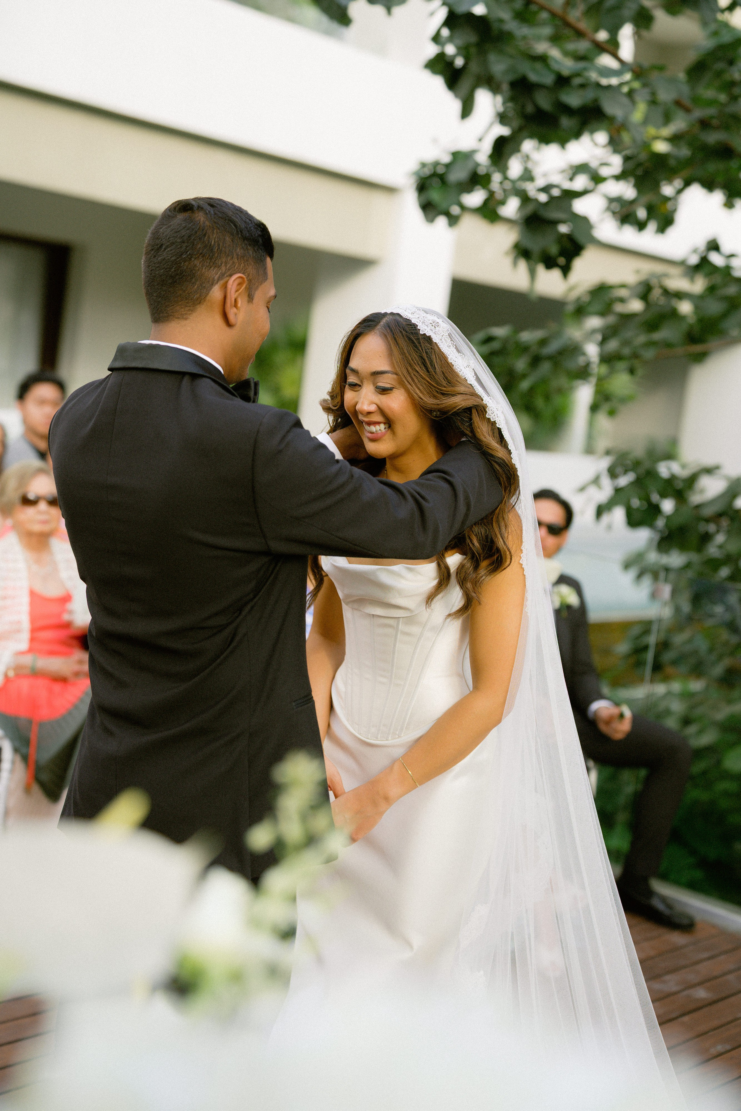 Tori & Keyur. Sayulita Wedding Photographer, Puerto Vallarta, Cabo