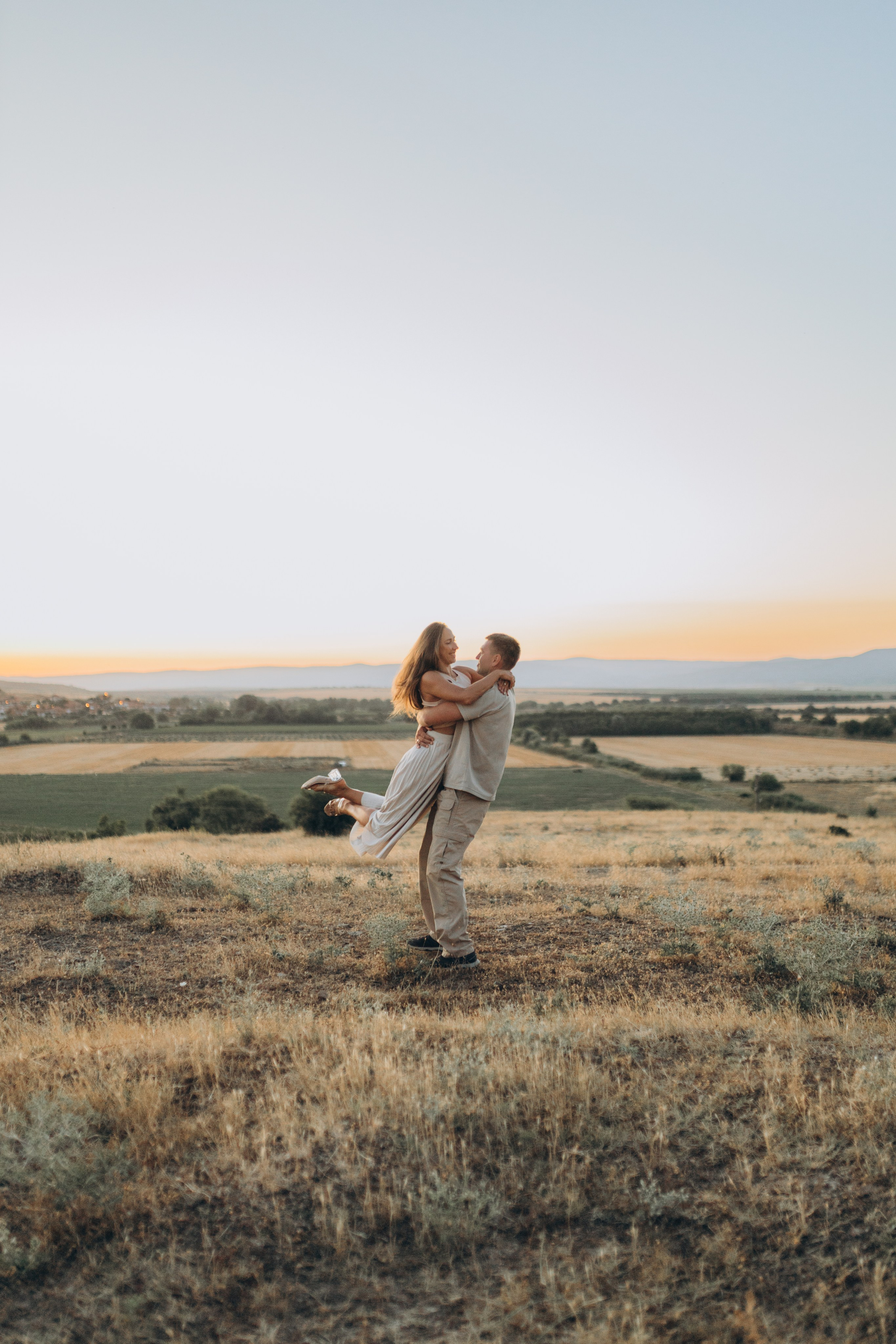 Dasha & Zhenia. Chernenko.photography