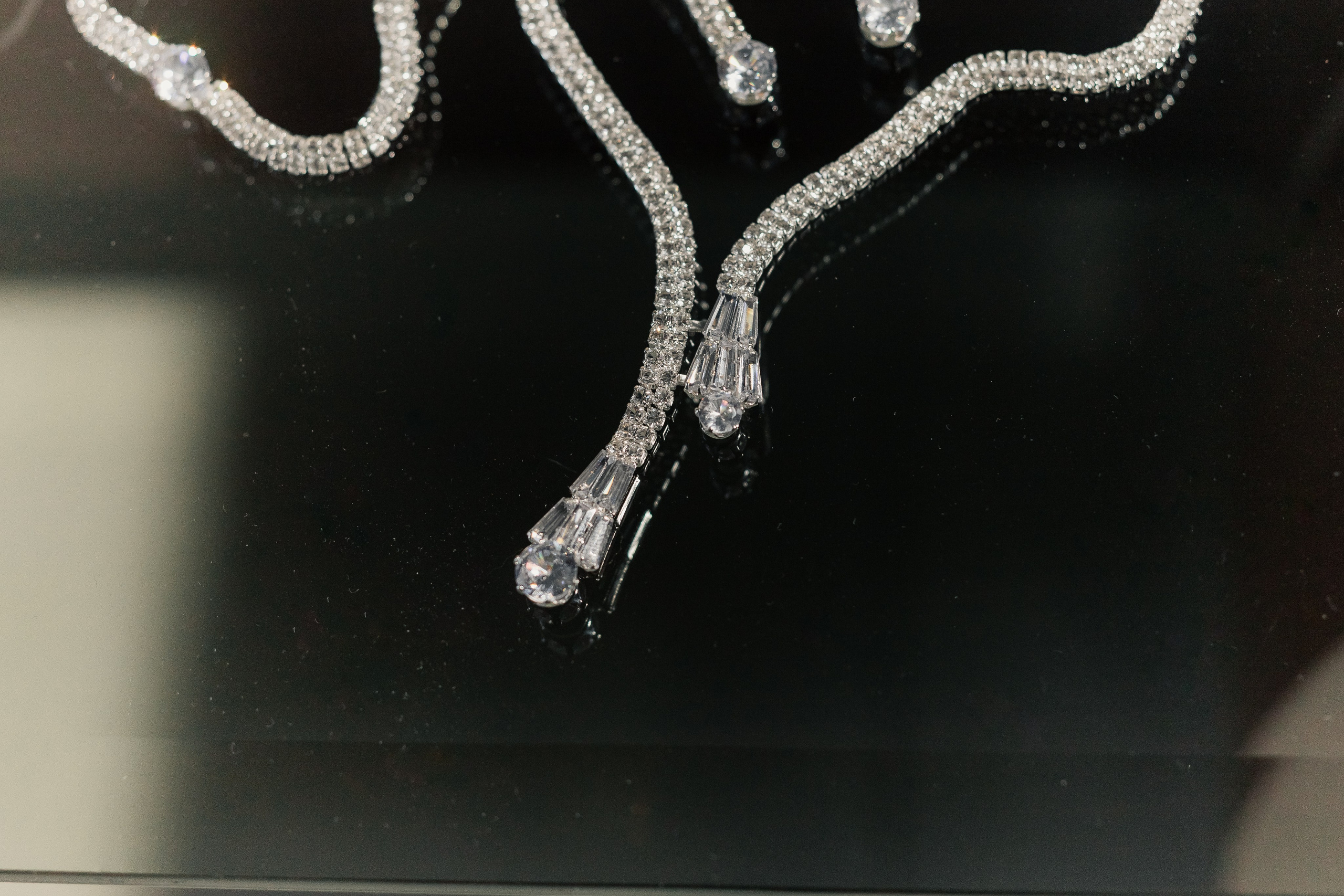 CAMILO & JULIANA. FOCALMAGIC