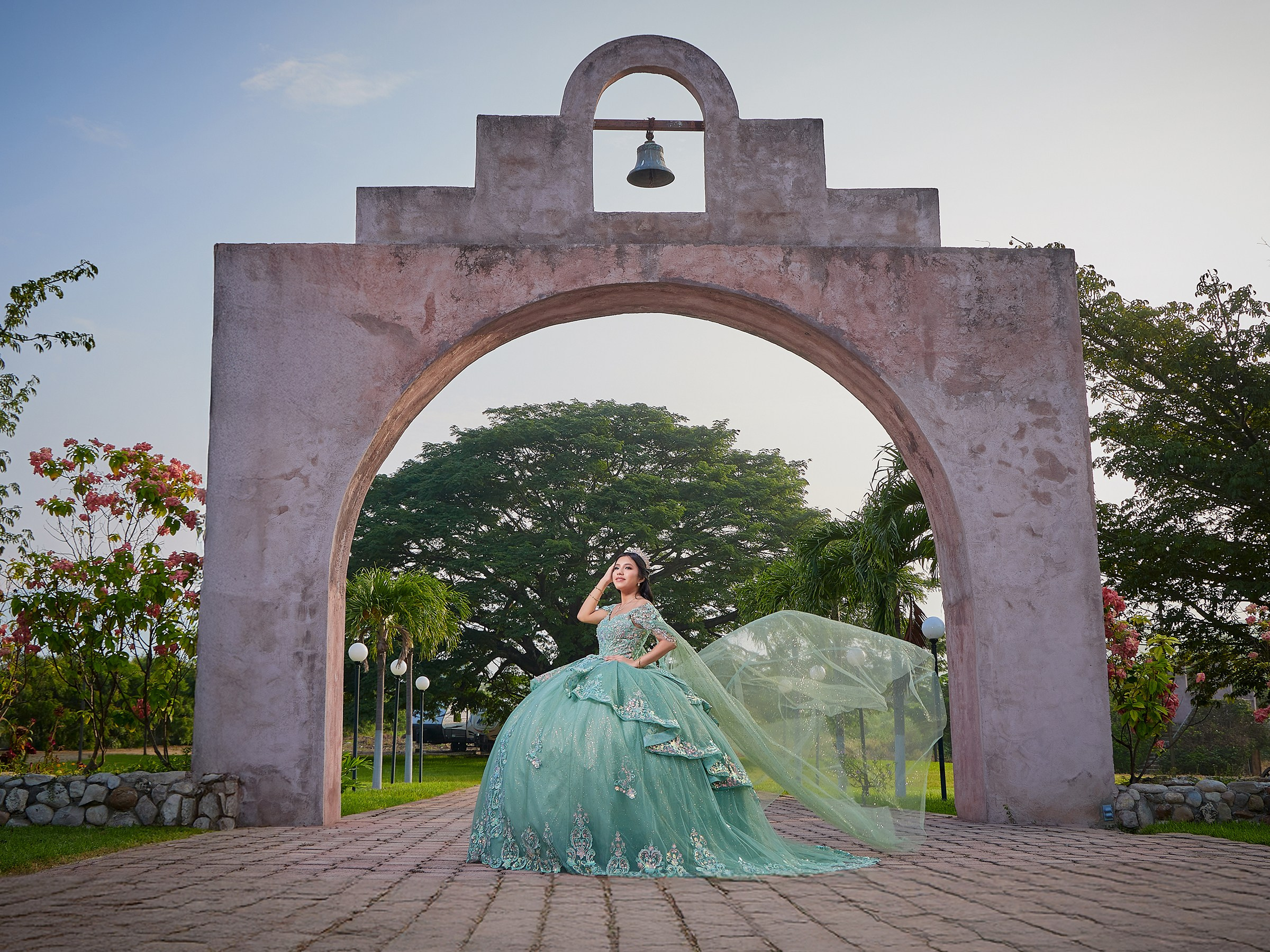 Album 4. Emmanuel fotografía y video en Chiapas