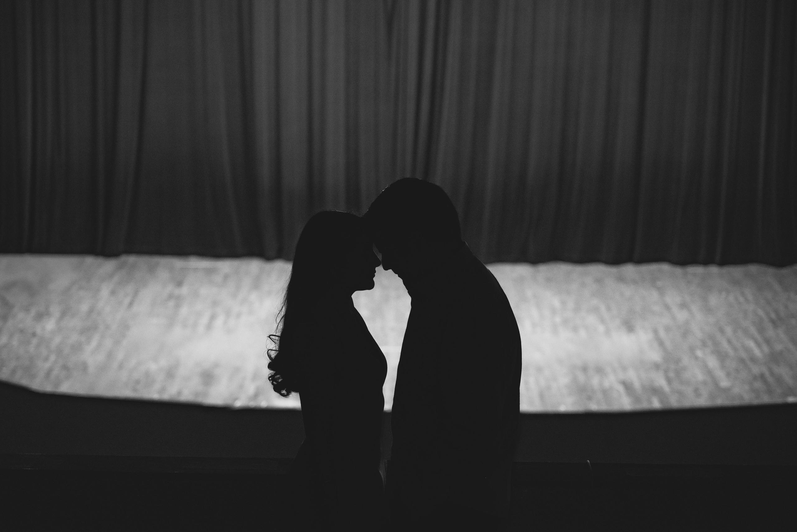 Save the Date en San Luis Potosí, sesiones para parejas, sesiones pre- boda