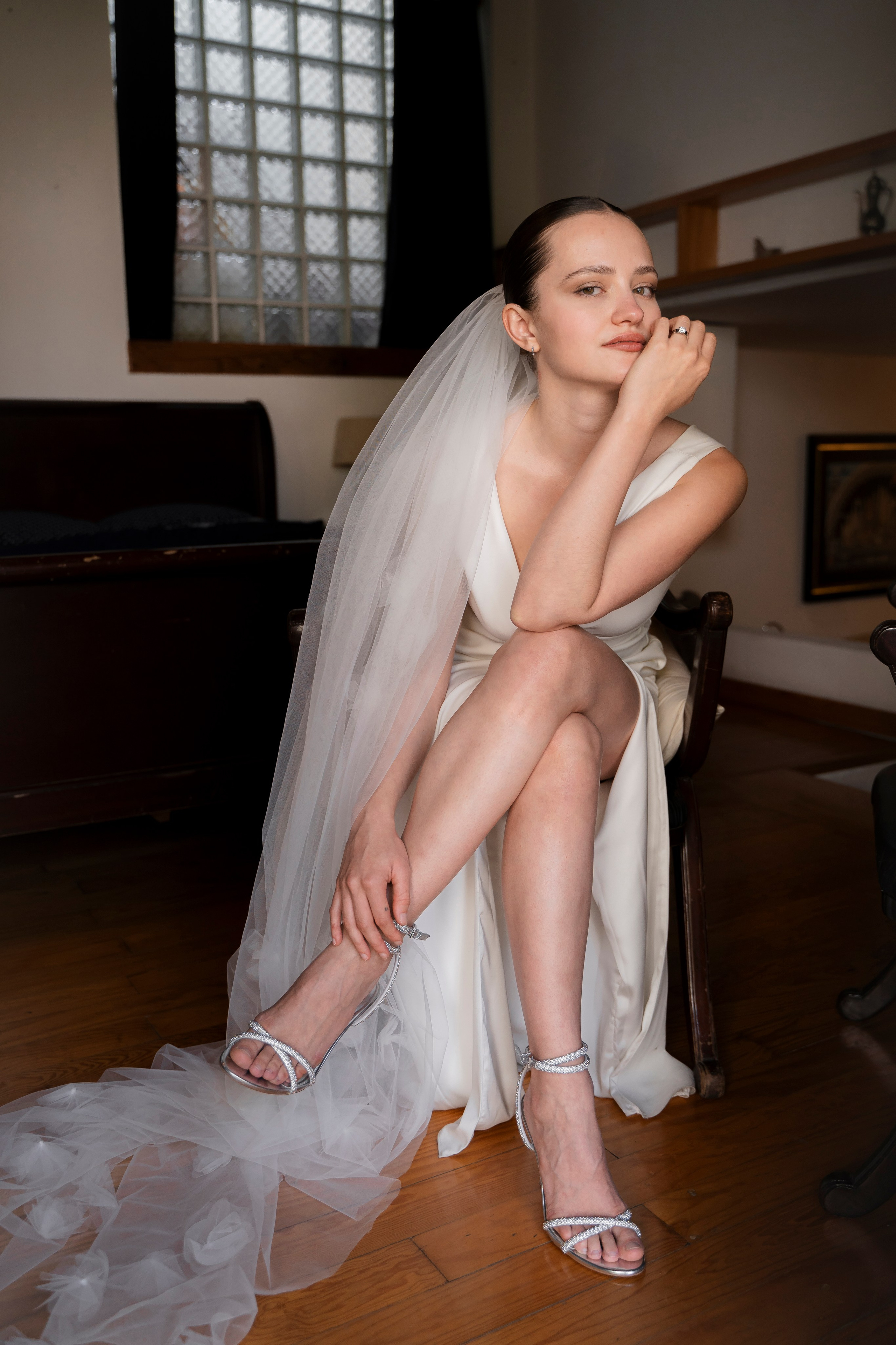 Professional Mexico City photographer specializing in weddings, surprise proposals, horse photo sessions and private events in Chapultepec. Ekaterina Frolova photography