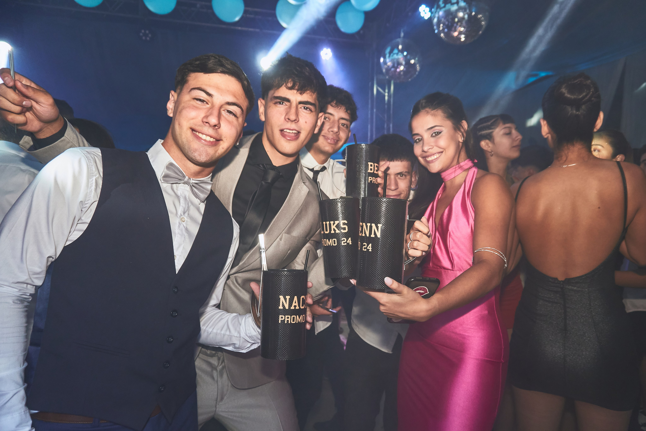 fiesta-egresados-san-gregorio-santa-fe