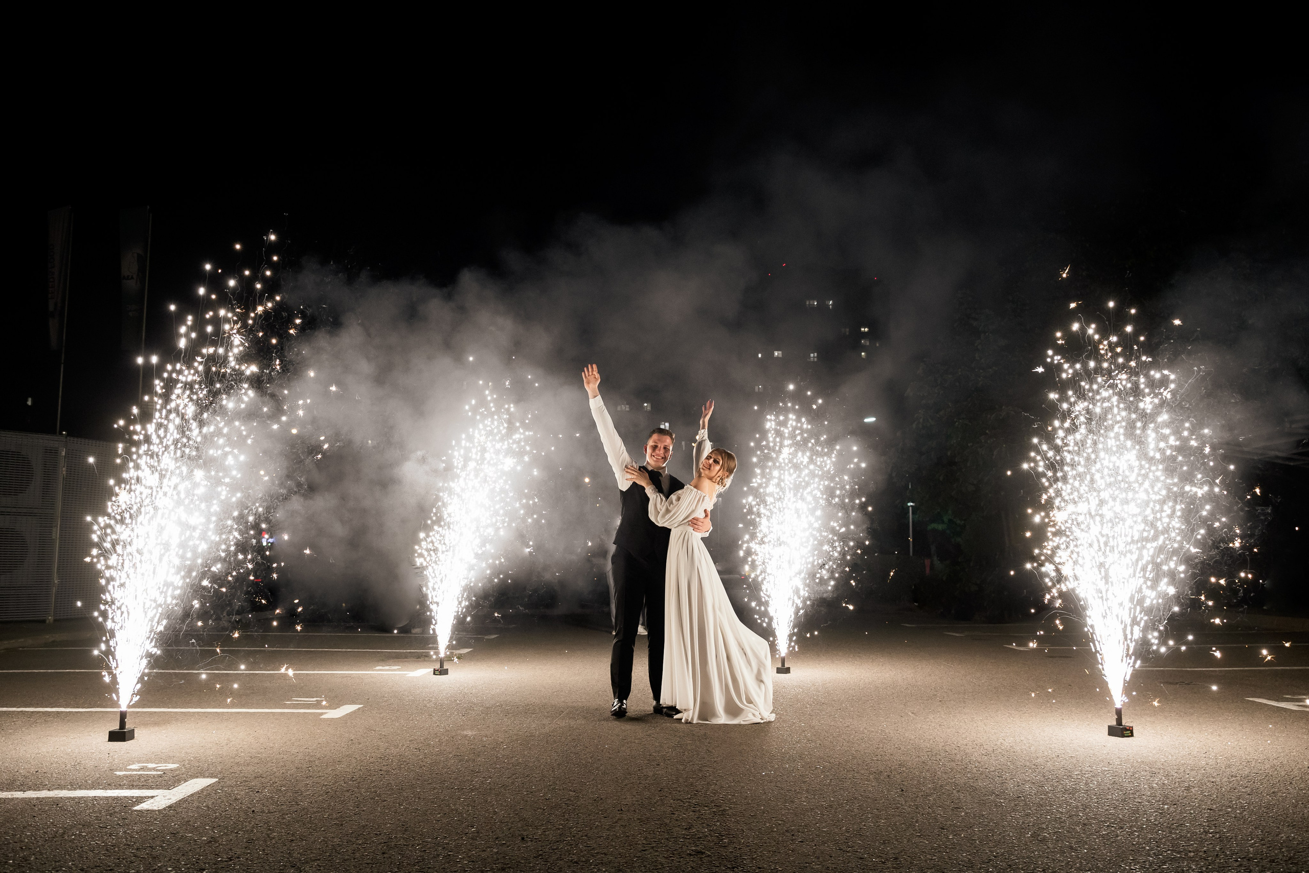Wedding photo Best Prices Amazing service in NY, NJ. Irina Ermak wedding photographer in New York