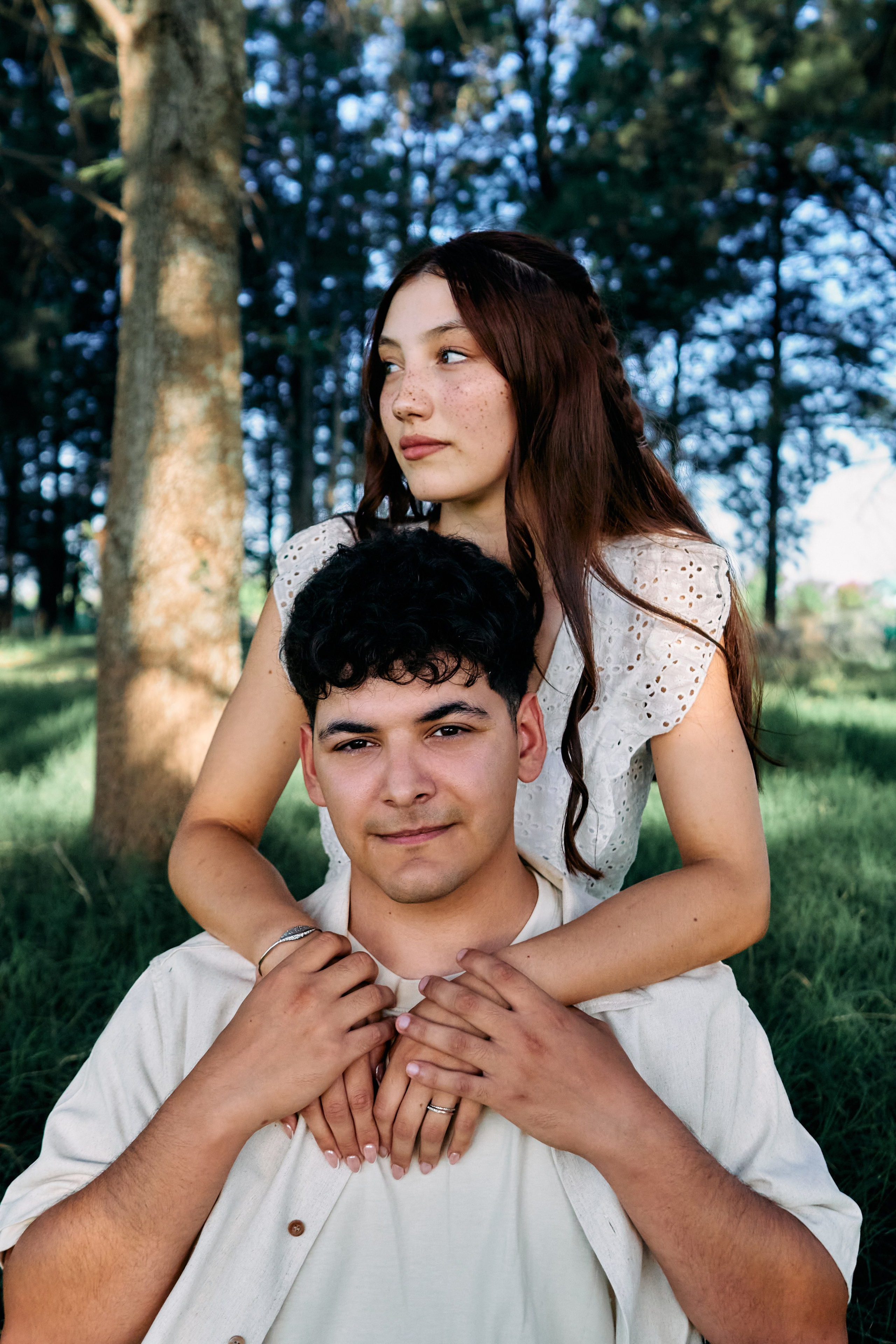ideas-sesion-preboda-al-aire-libre