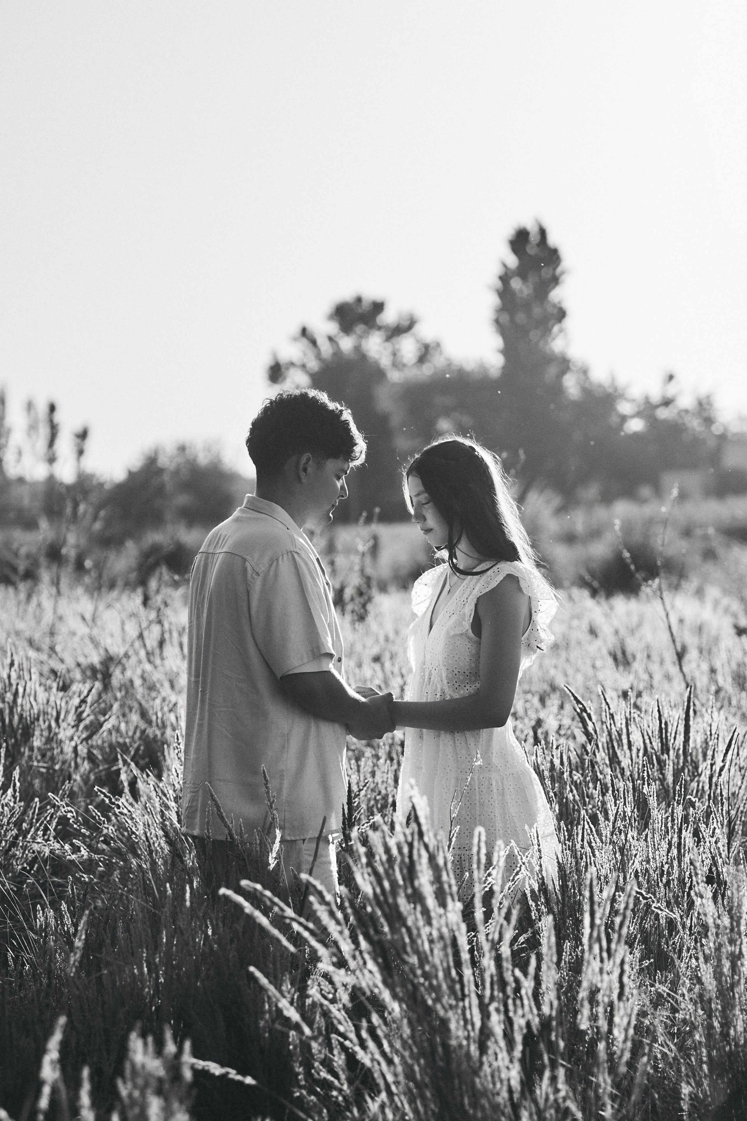 sesion-preboda-luis-xv