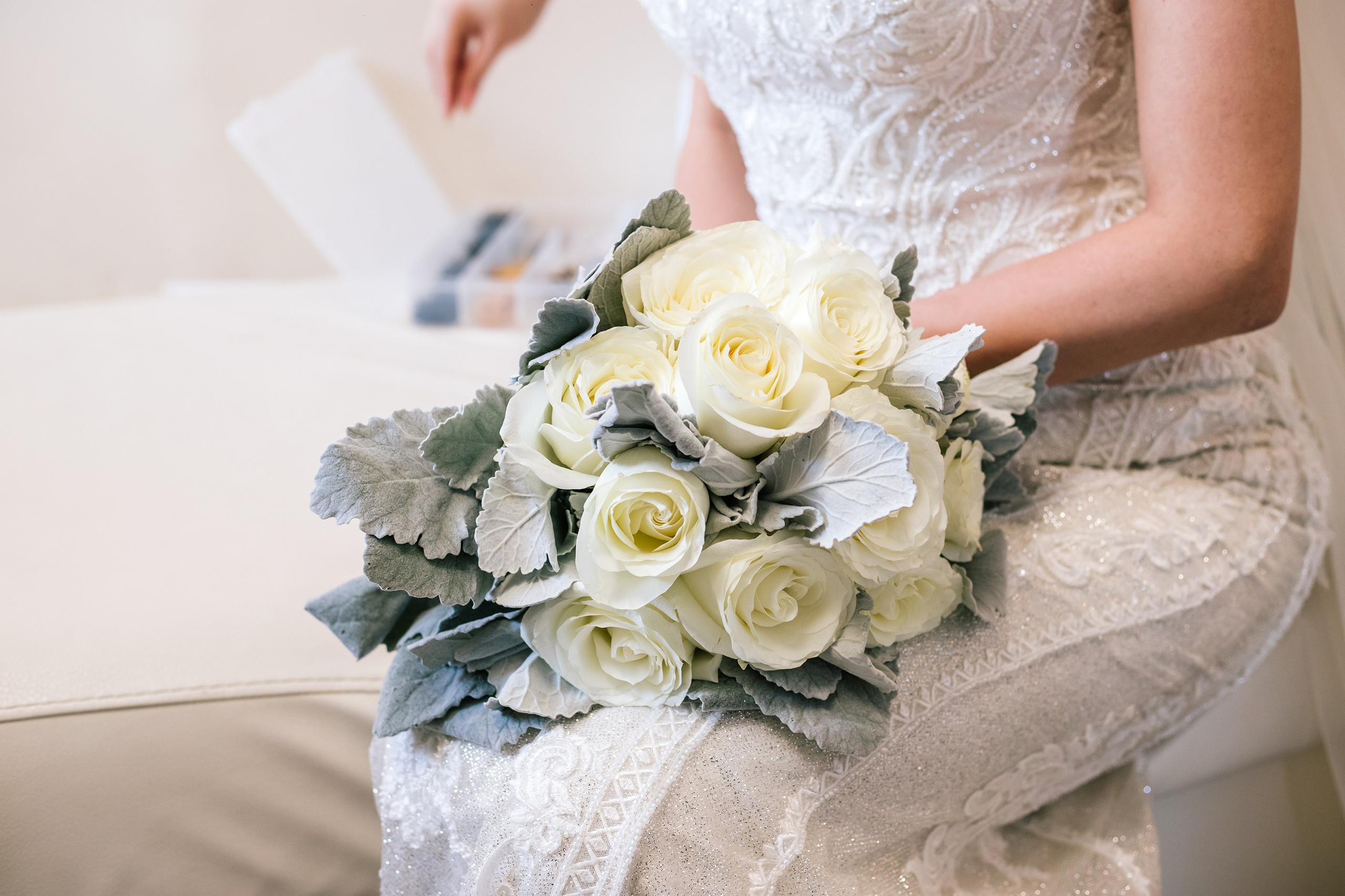 Preparativos /Getting Ready. Wedding Photographer Ruth Preciado