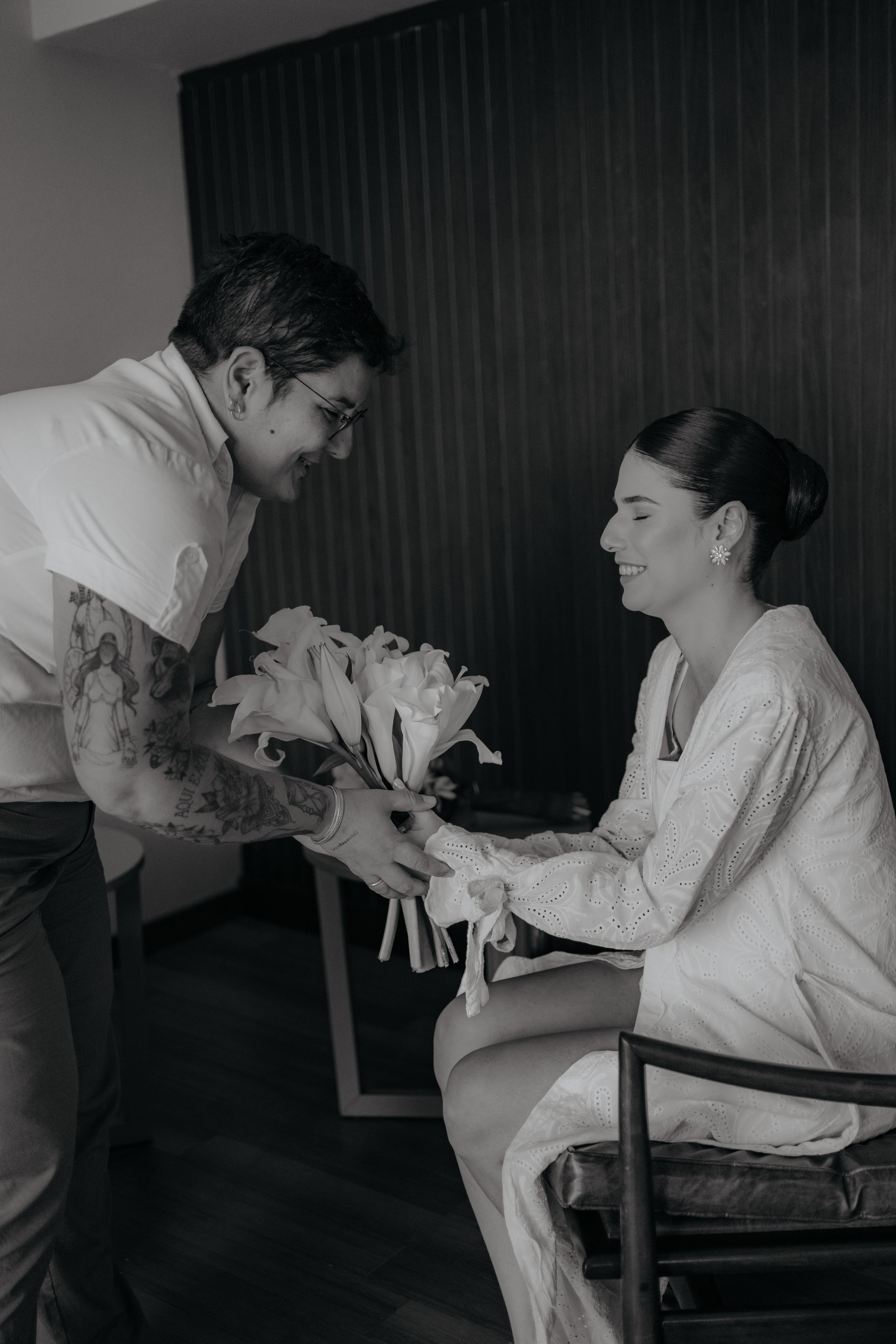 Casamento no Brasil. Fotógrafo em San Pedro de Atacama