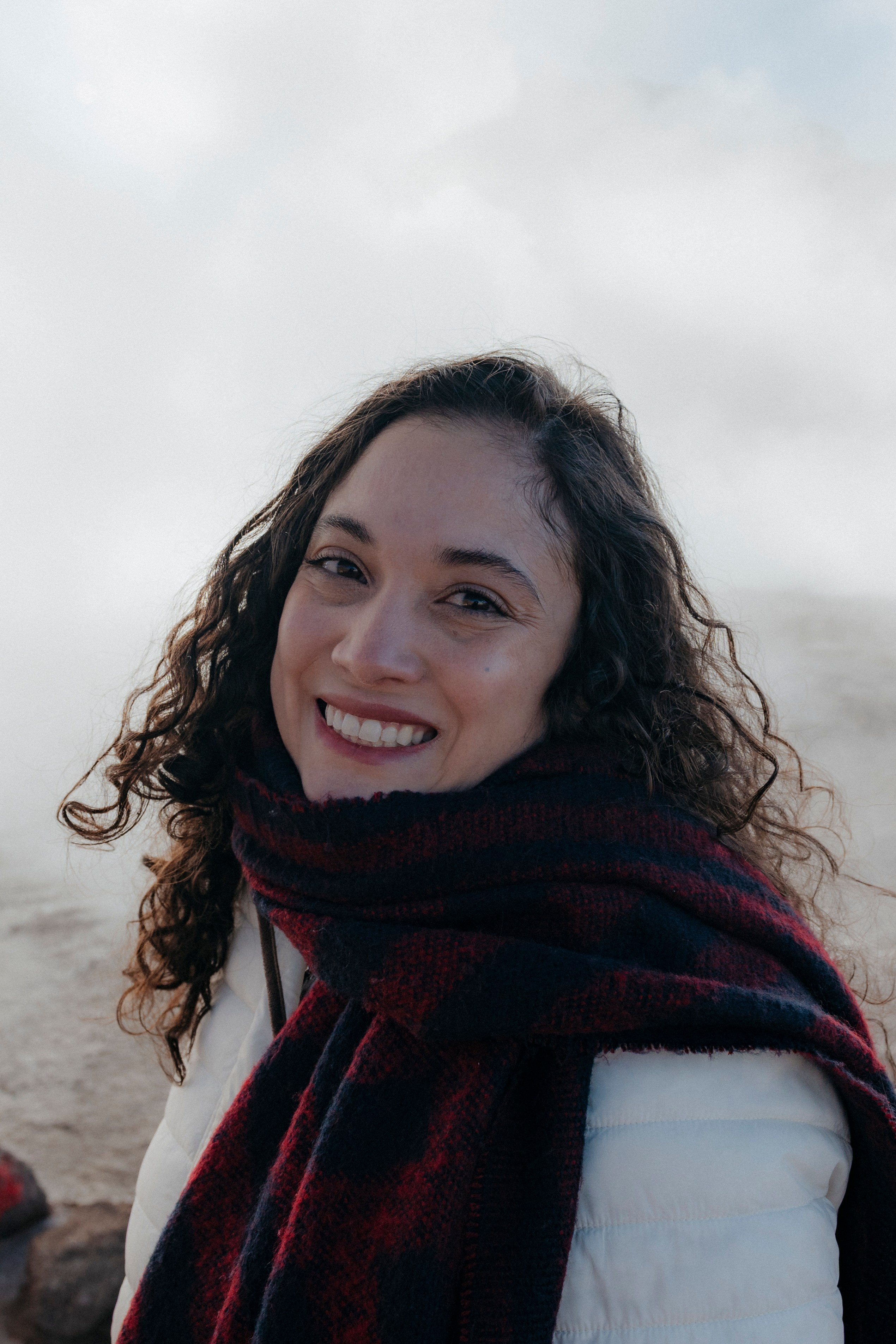 Cobertura de passeio — Geyser el Tatio. Fotógrafo em San Pedro de Atacama