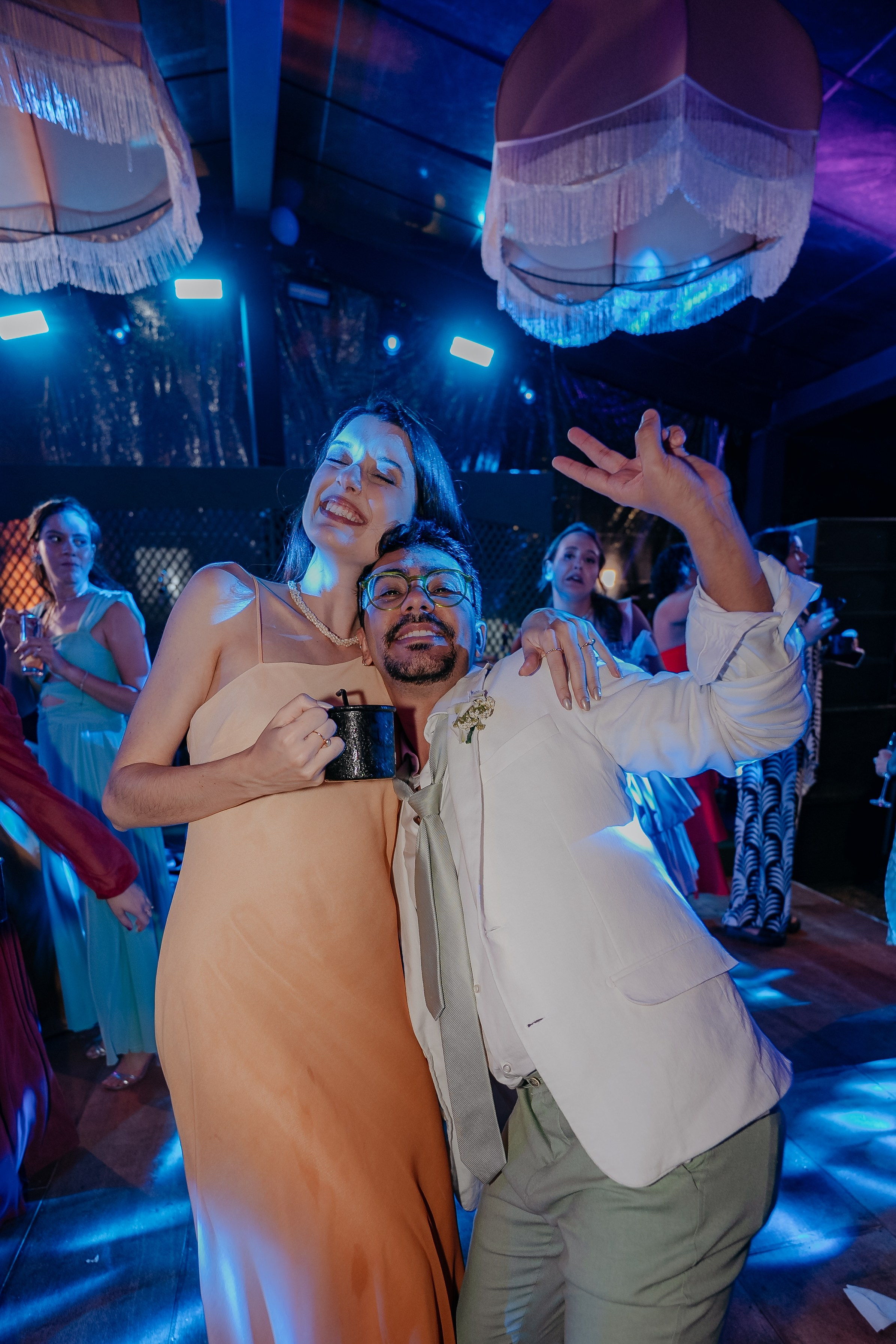 Casamento no Brasil. Fotógrafo em San Pedro de Atacama