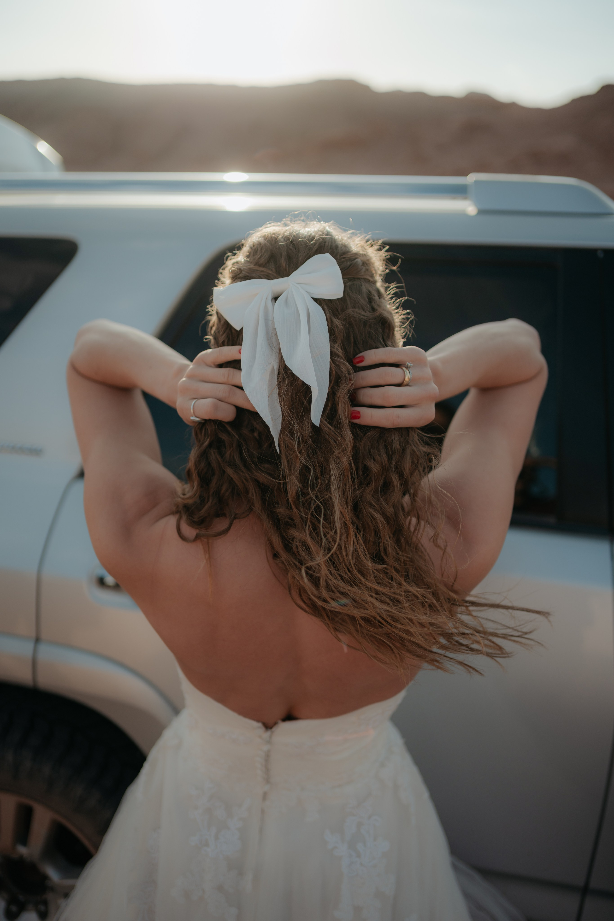 Vallecito — Pré-wedding. Fotógrafo em San Pedro de Atacama