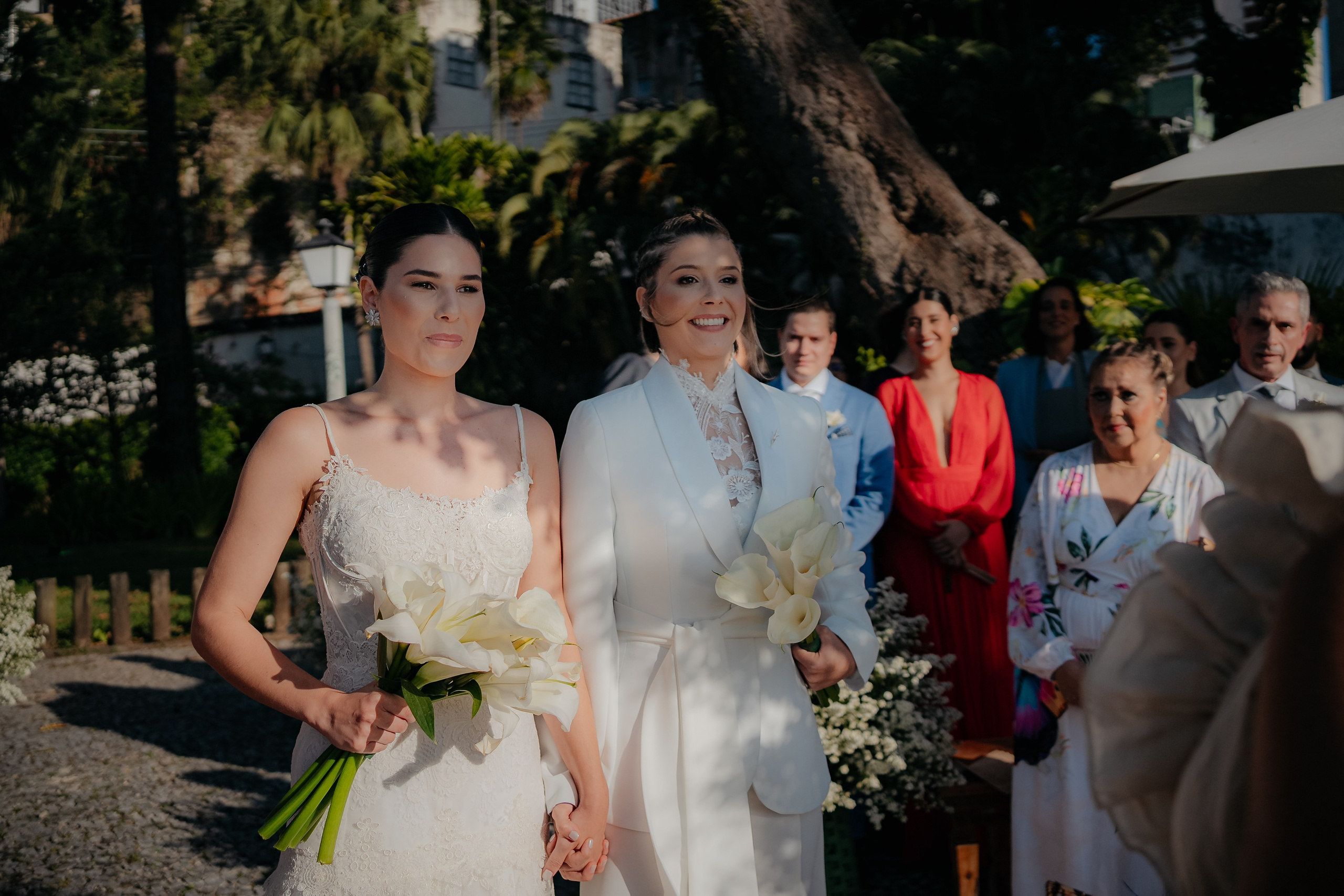 Casamento no Brasil. Fotógrafo em San Pedro de Atacama