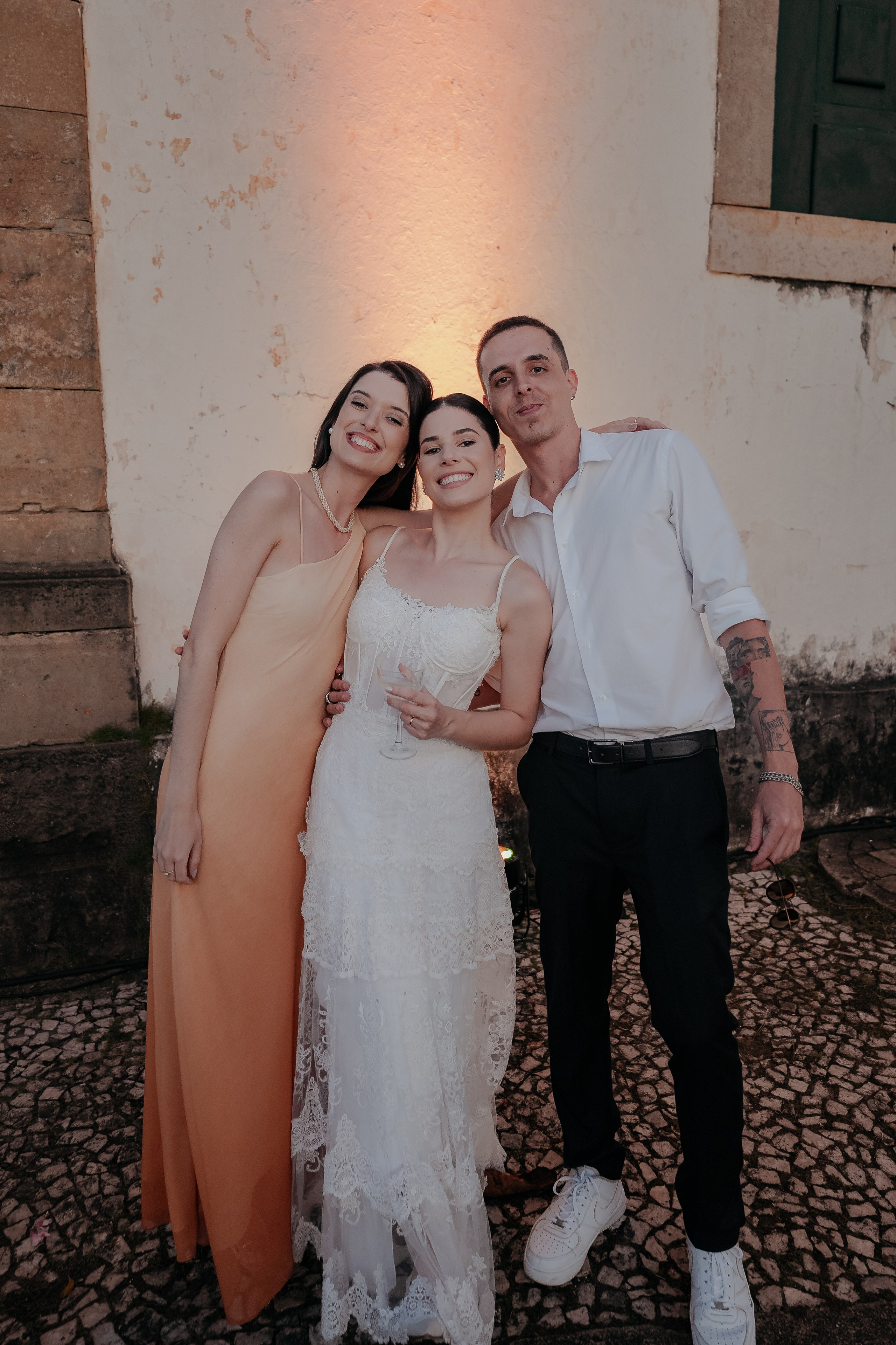 Casamento no Brasil. Fotógrafo em San Pedro de Atacama