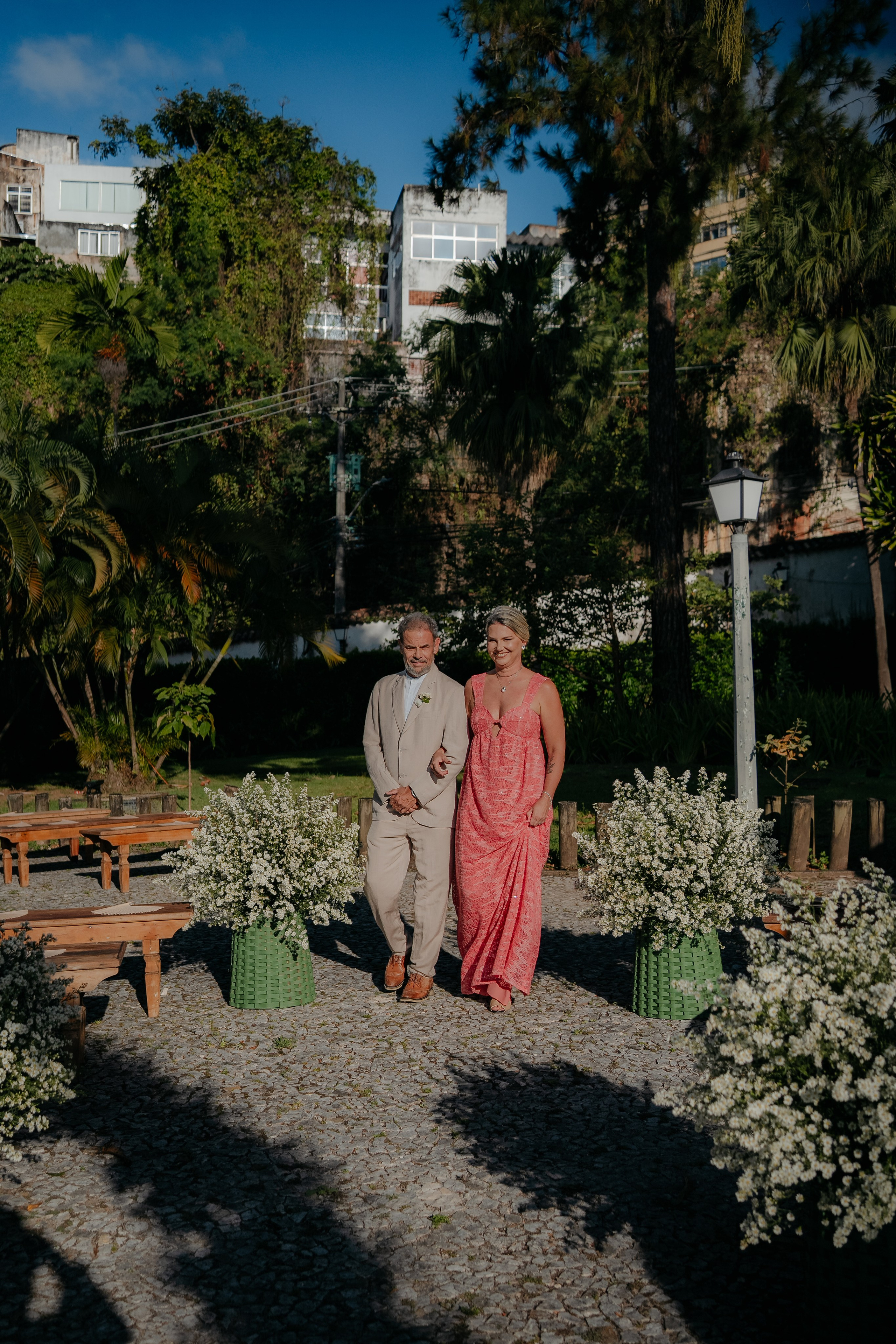 Casamento no Brasil. Fotógrafo em San Pedro de Atacama