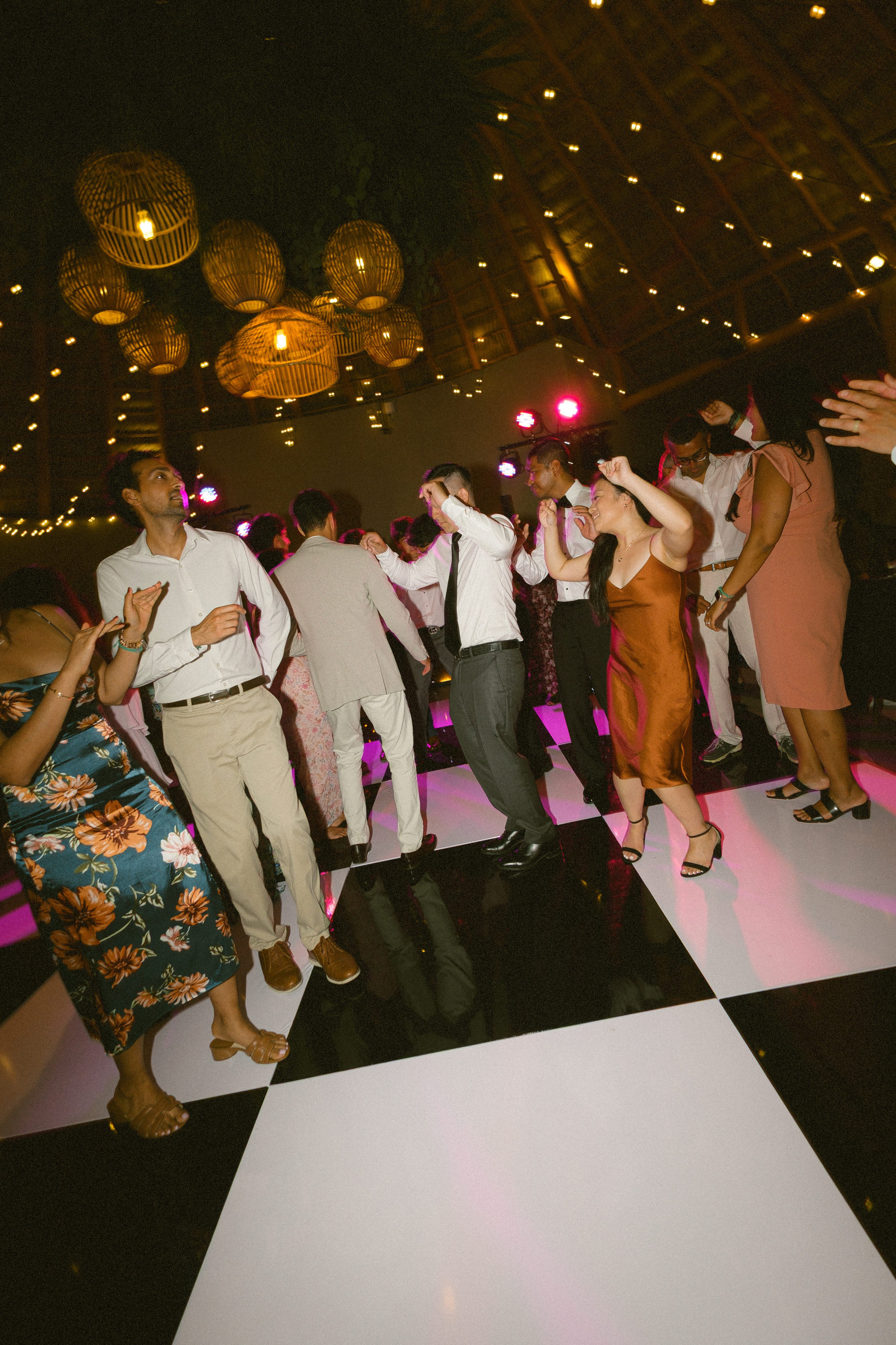 Tori & Keyur. Sayulita Wedding Photographer, Puerto Vallarta, Cabo
