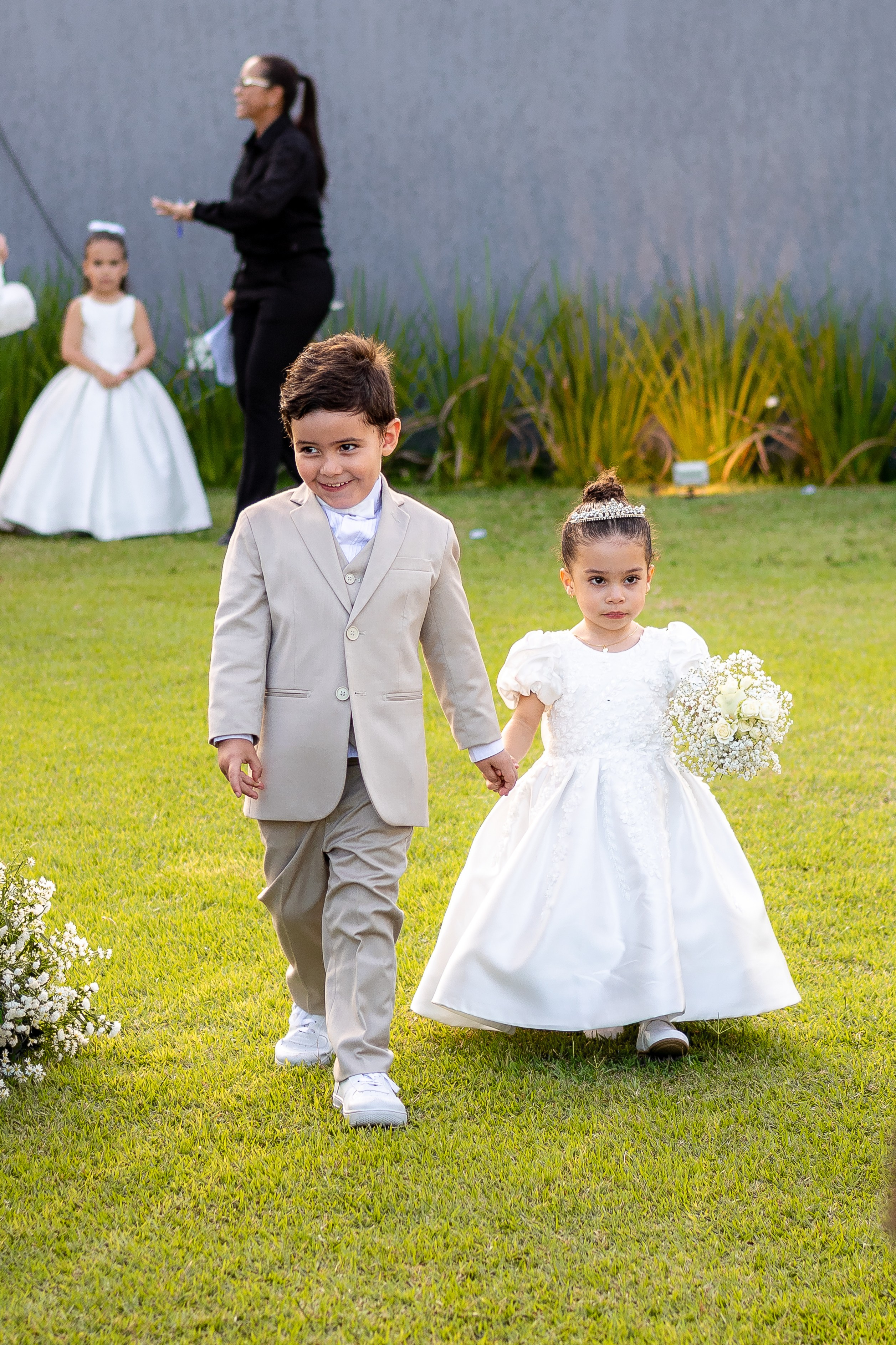 Arthur Alves Fotografia | Kimberly & Mateus (Portfólio)