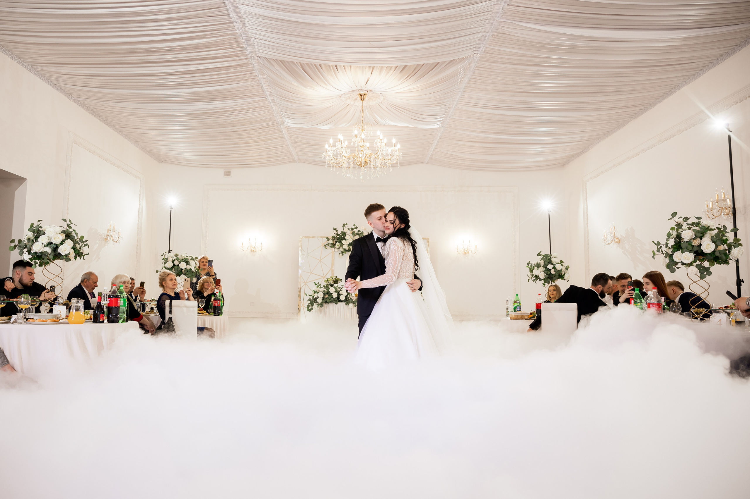 Irina Ermak Hudson Valley wedding photographer. Irina Ermak wedding photographer in New York