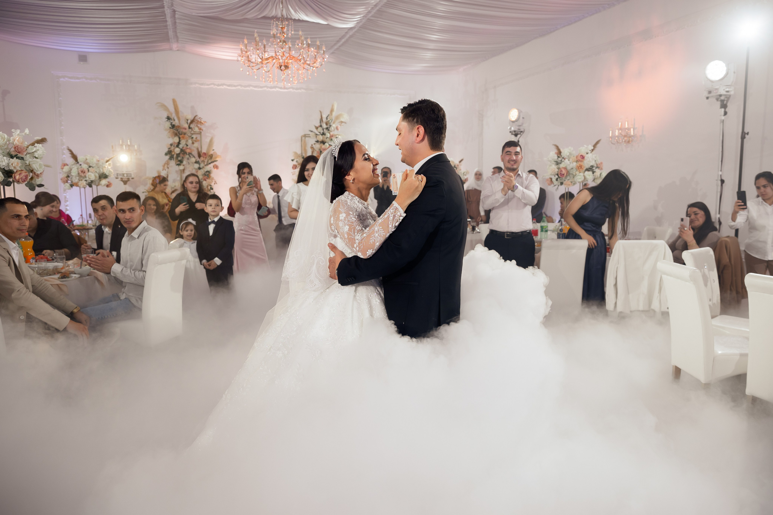 Irina Ermak Wedding photography NY. Irina Ermak wedding photographer in New York