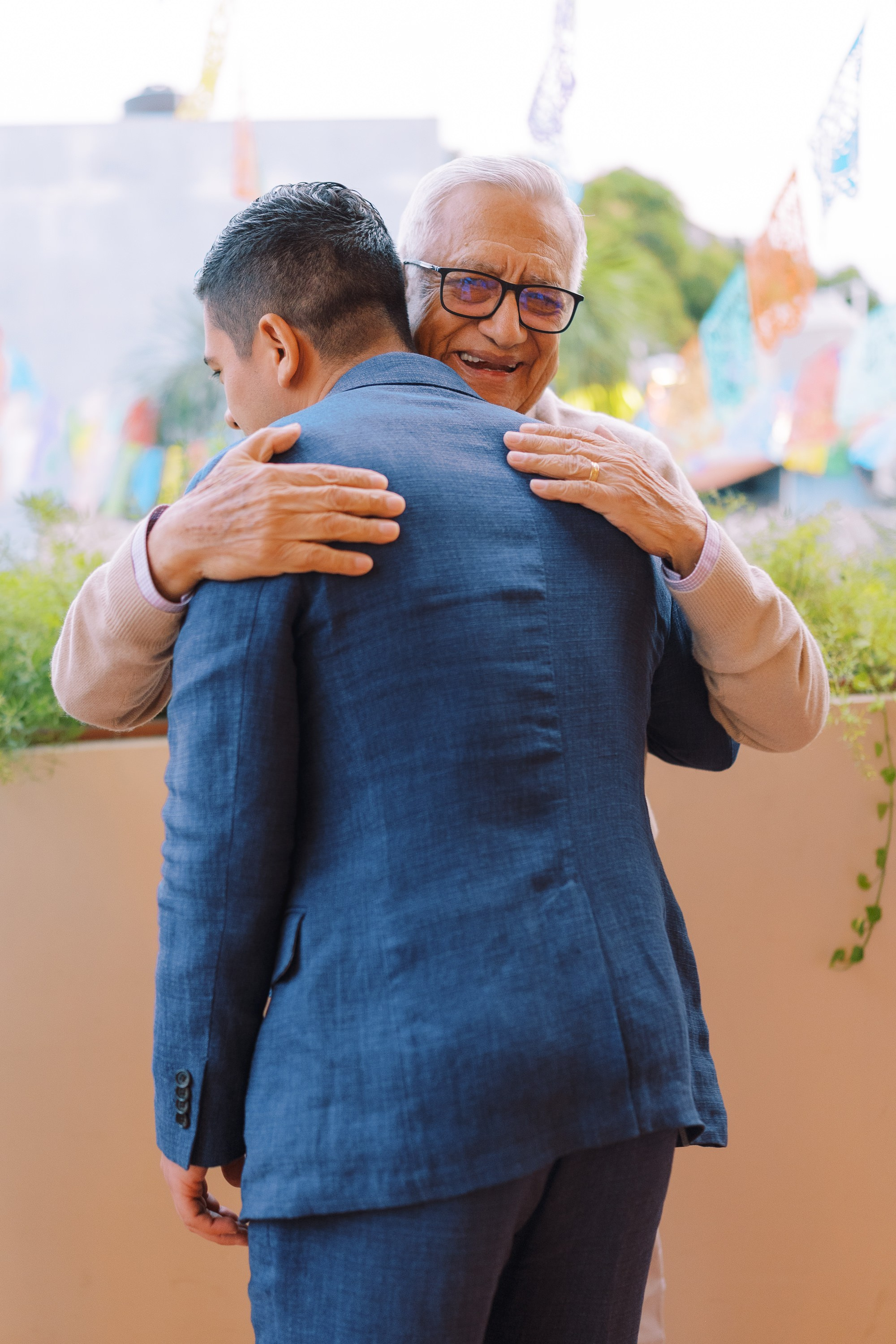 Sheila & Gio Sayulita Wedding. Sayulita Wedding Photographer, Puerto Vallarta, Cabo