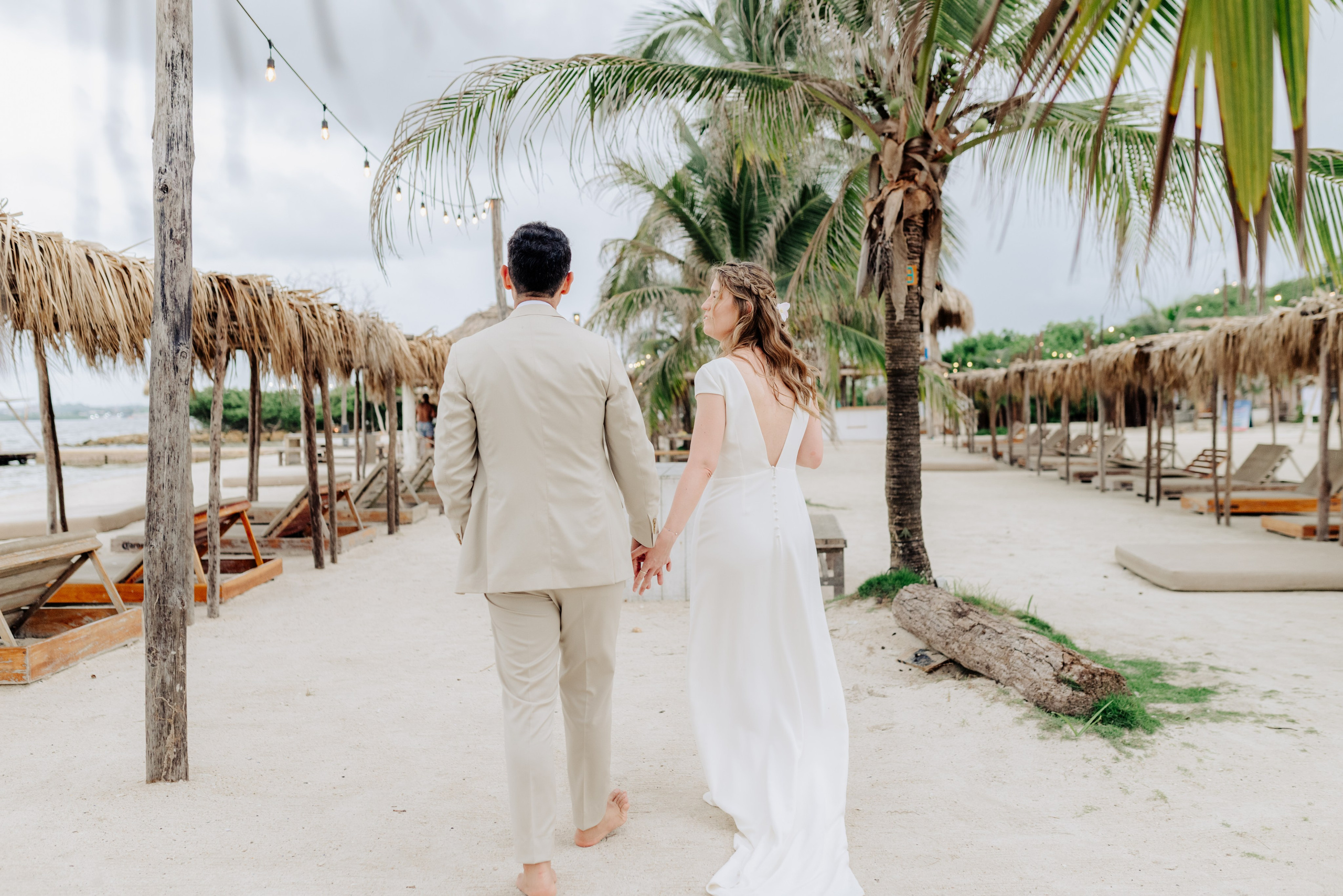 Fotógrafo de Bodas en Cartagena | Morada Photography. Fotógrafo profesional de Bodas Documental en Barranquilla, Cartagena y Santa Marta | Morada Photography