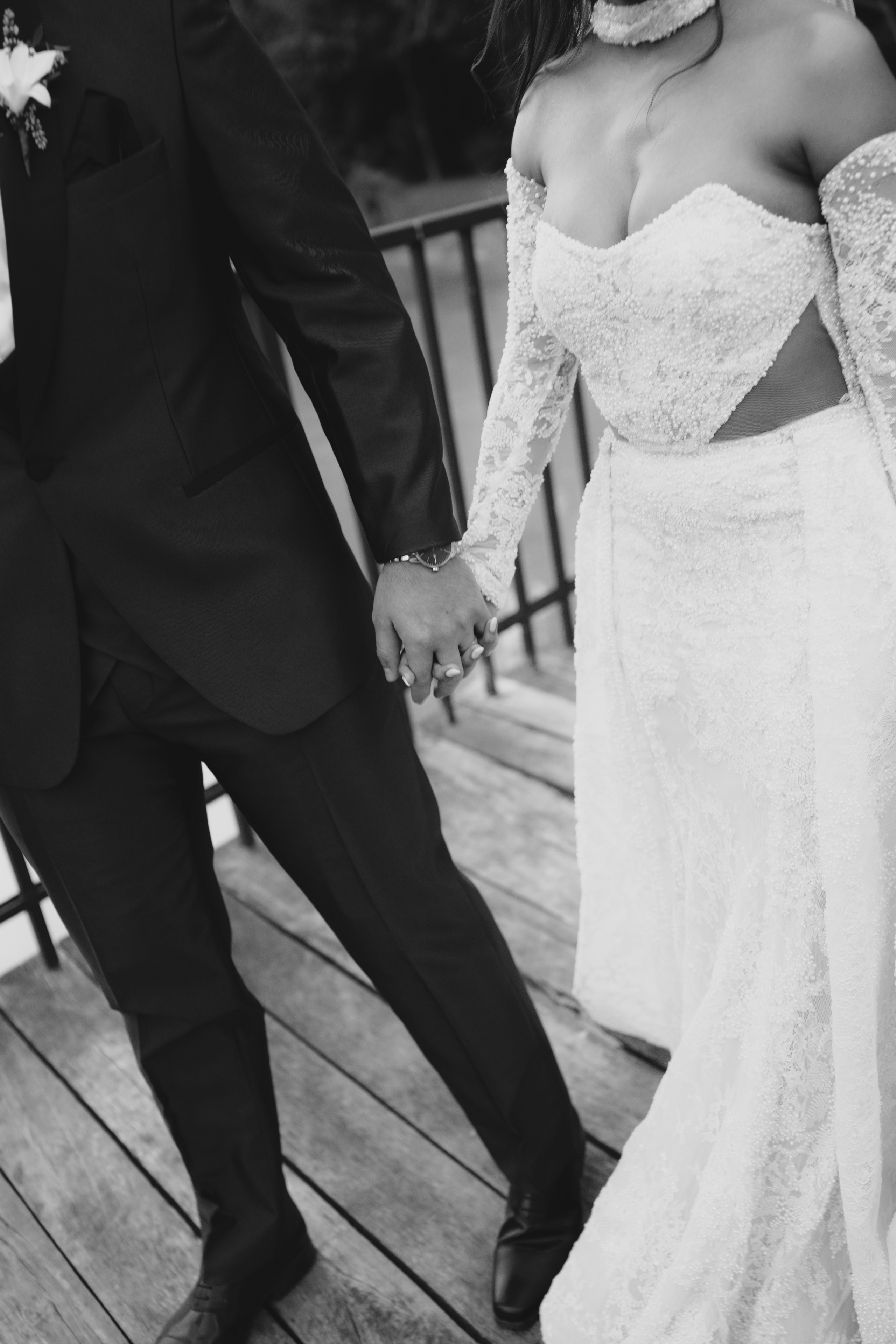 NATY&SANTY. Fotógrafo profesional de Bodas Documental en Barranquilla, Cartagena y Santa Marta | Morada Photography