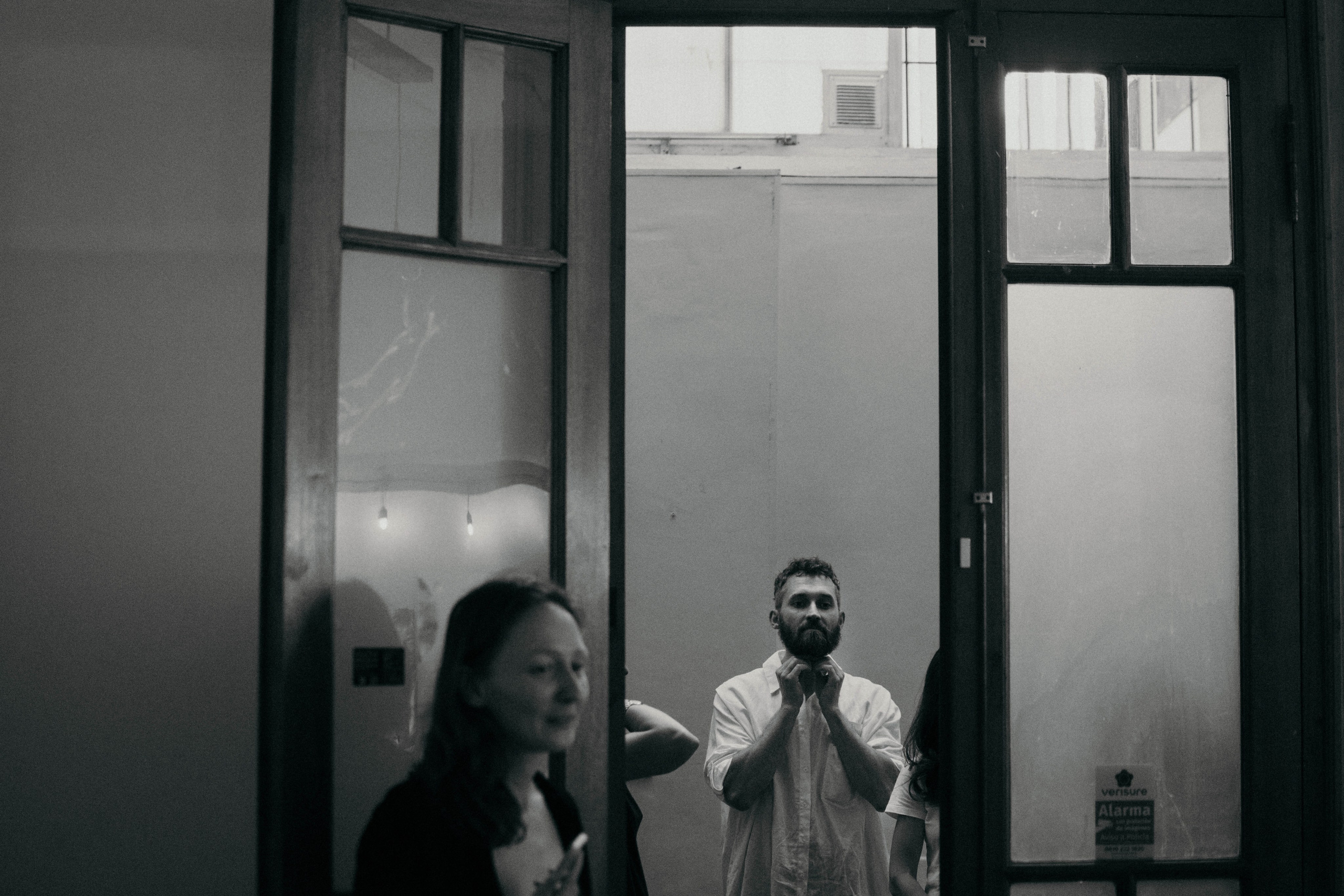Theater. Reportage shooting. Buenos Aires. Photographer @elmirkami in the city of Buenos Aires