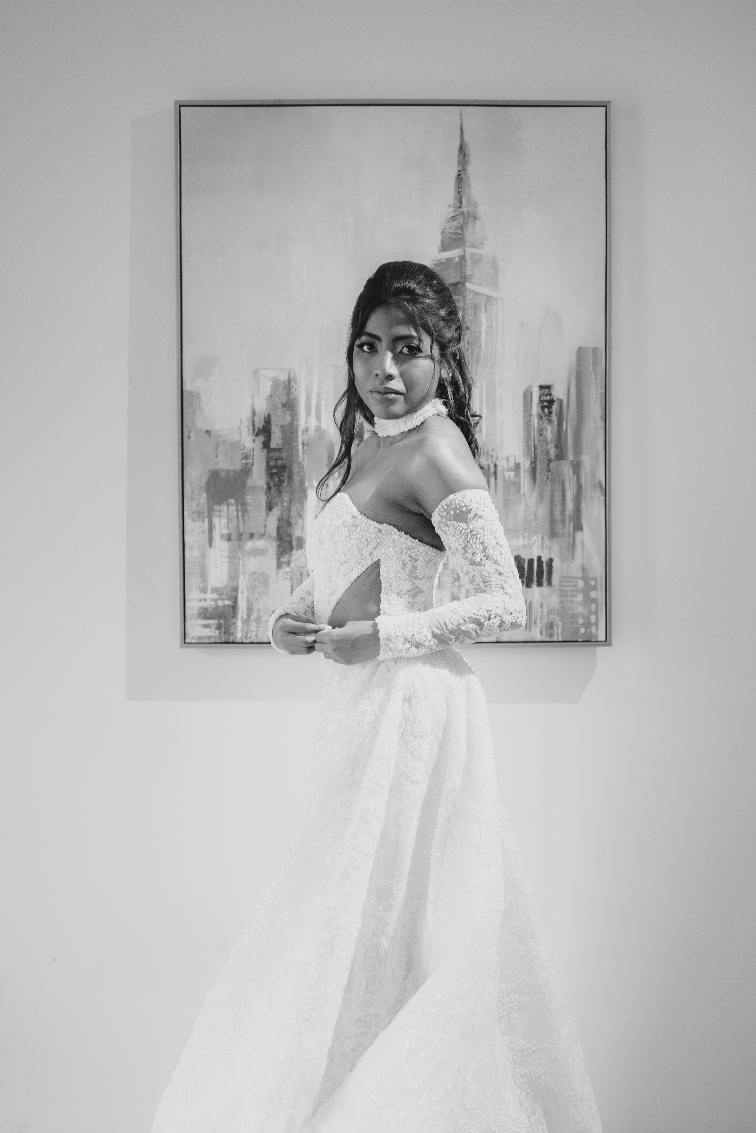 NATY&SANTY. Fotógrafo profesional de Bodas Documental en Barranquilla, Cartagena y Santa Marta | Morada Photography