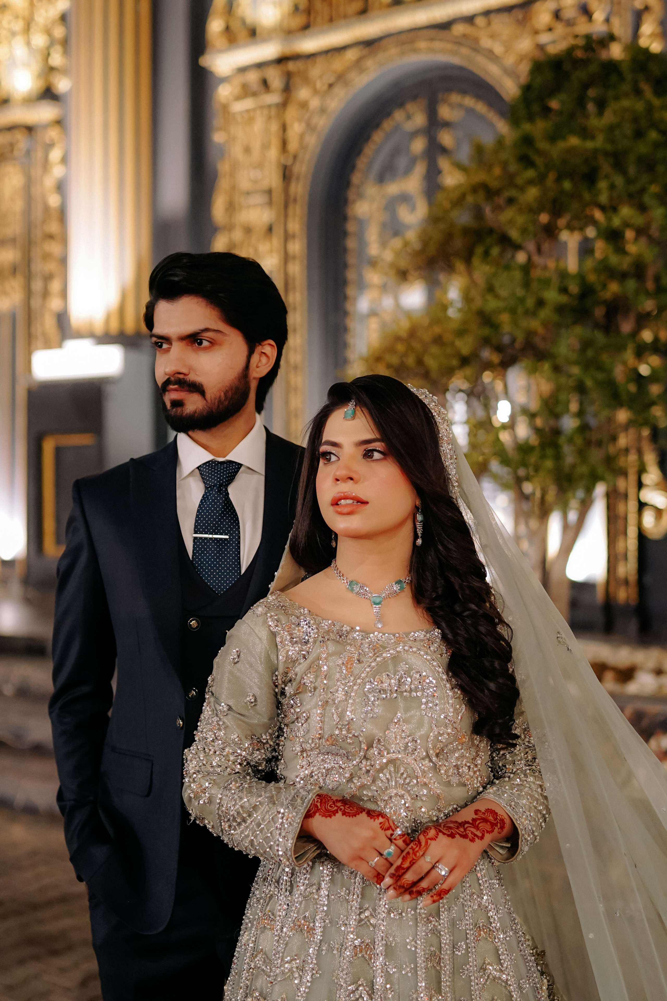 Portfolio. MomentsbyFNF — capturing timeless wedding stories across Pakistan with passion, artistry & heart