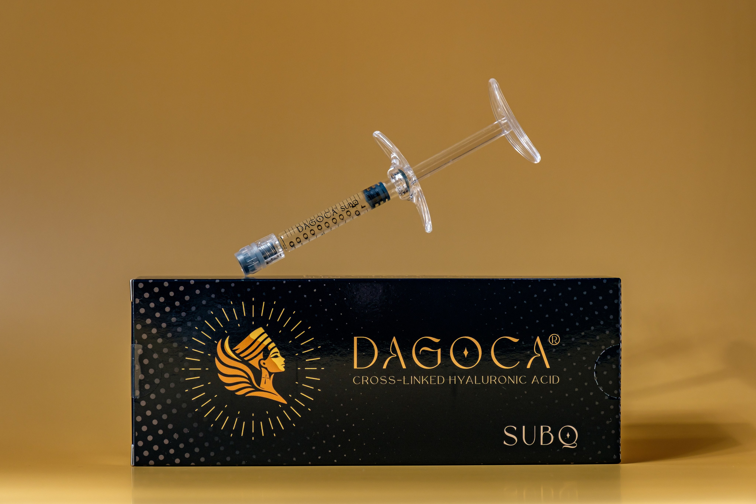 DAGOCA. Фотограф в Сеуле, Южная Корея Наталья Доброквашина