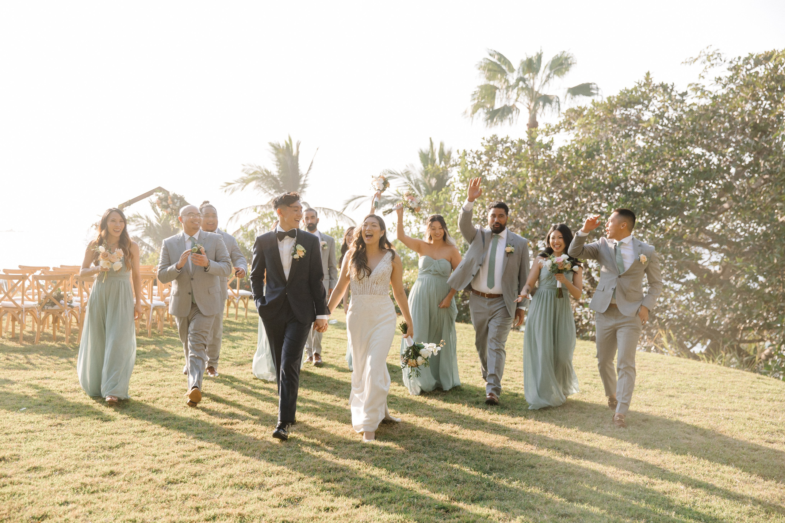 Villa del Oso, Sayulita. Wedding photographer Mexico Sayulita Puerto Vallarta Punta Mita Cabo