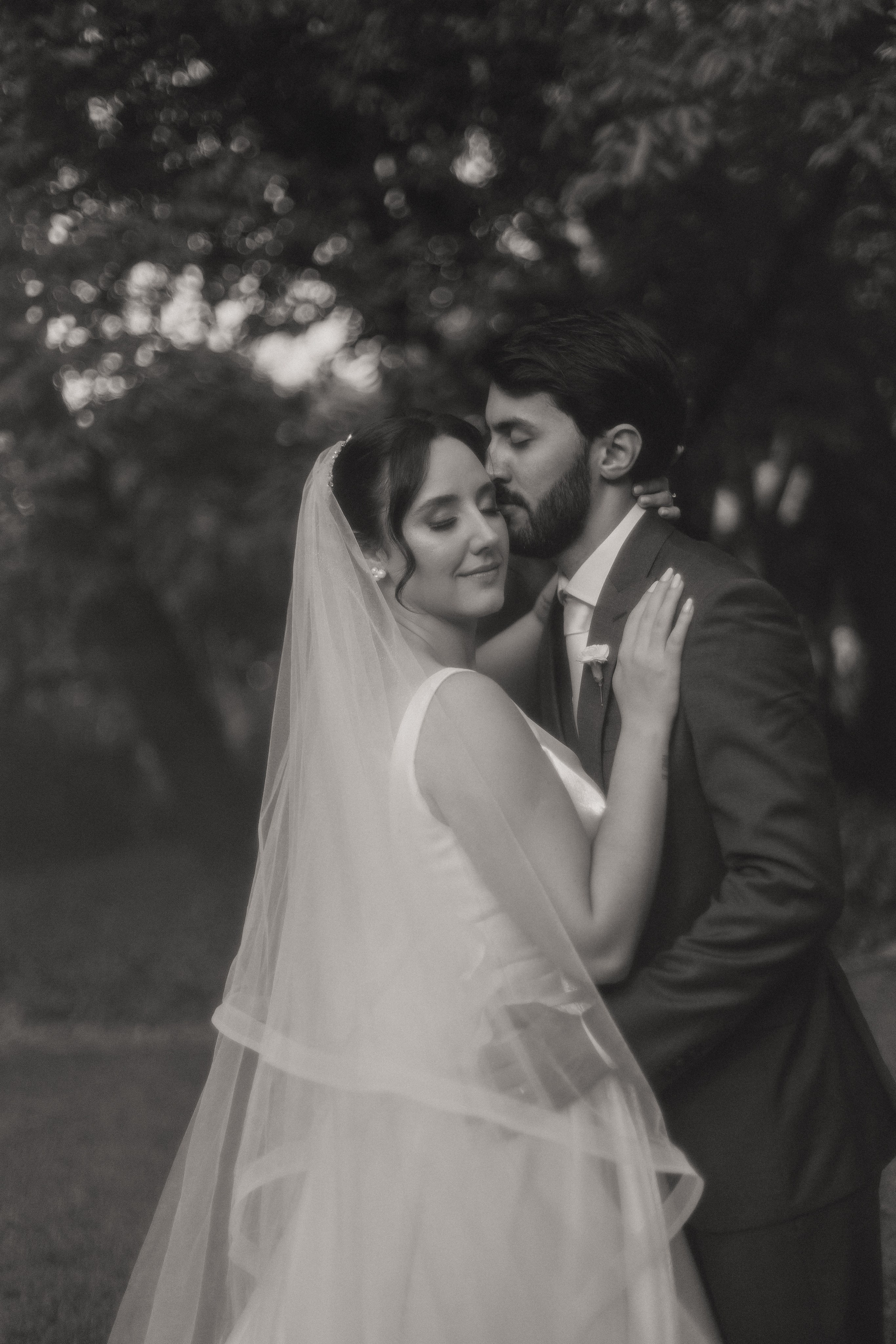Quem somos. FH Fotografia