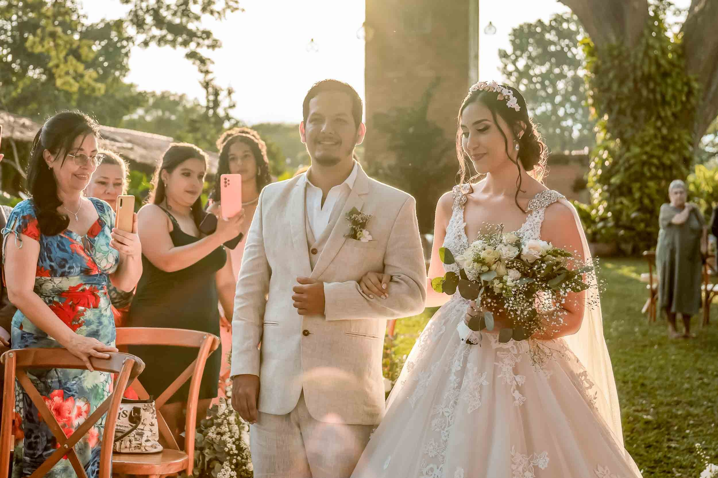 Boda en Cali. Hacienda Entre Rios - Daniela & Rodrigo. Karen Ortiz Photography / Fotógrafo profesional en Cali - Colombia