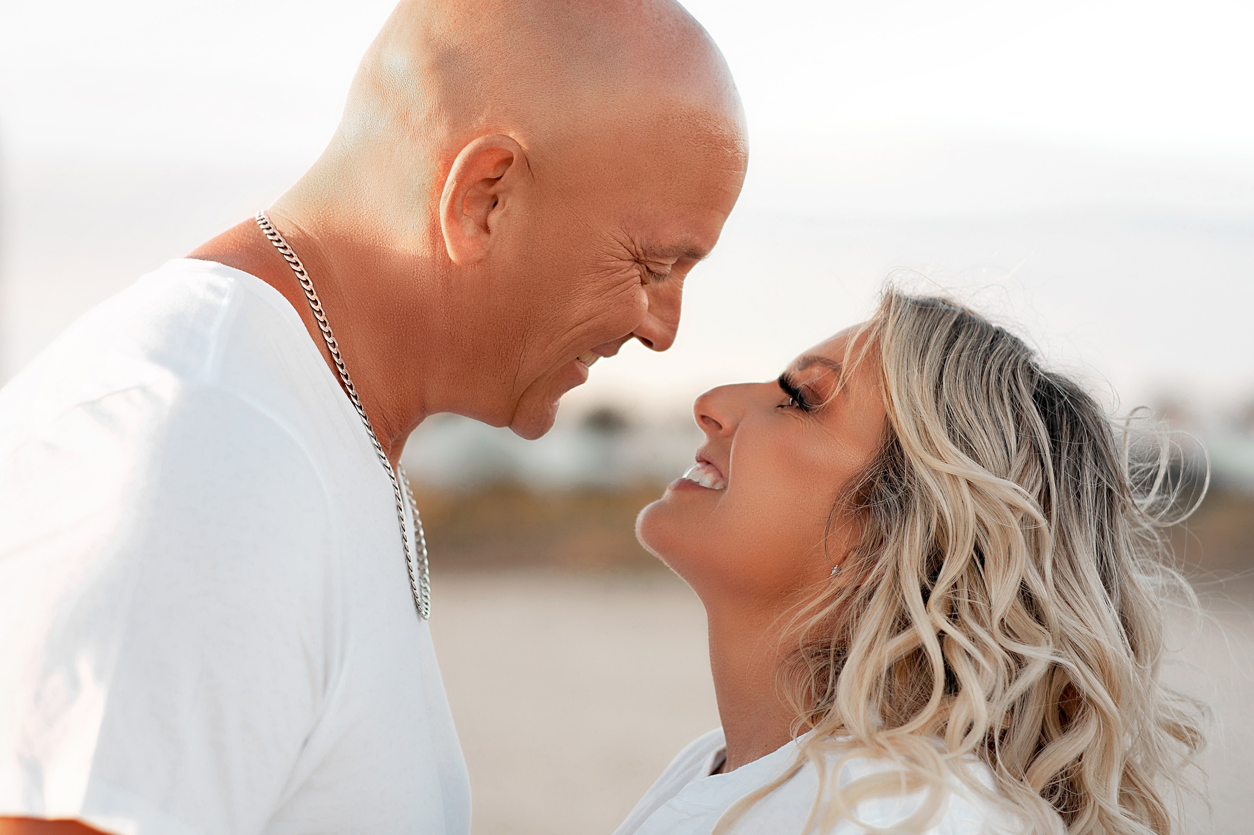 Professional Vacation Photographer in Mazatlan. Виктория Кастельянос. Русскоязычный фотограф в Мексике