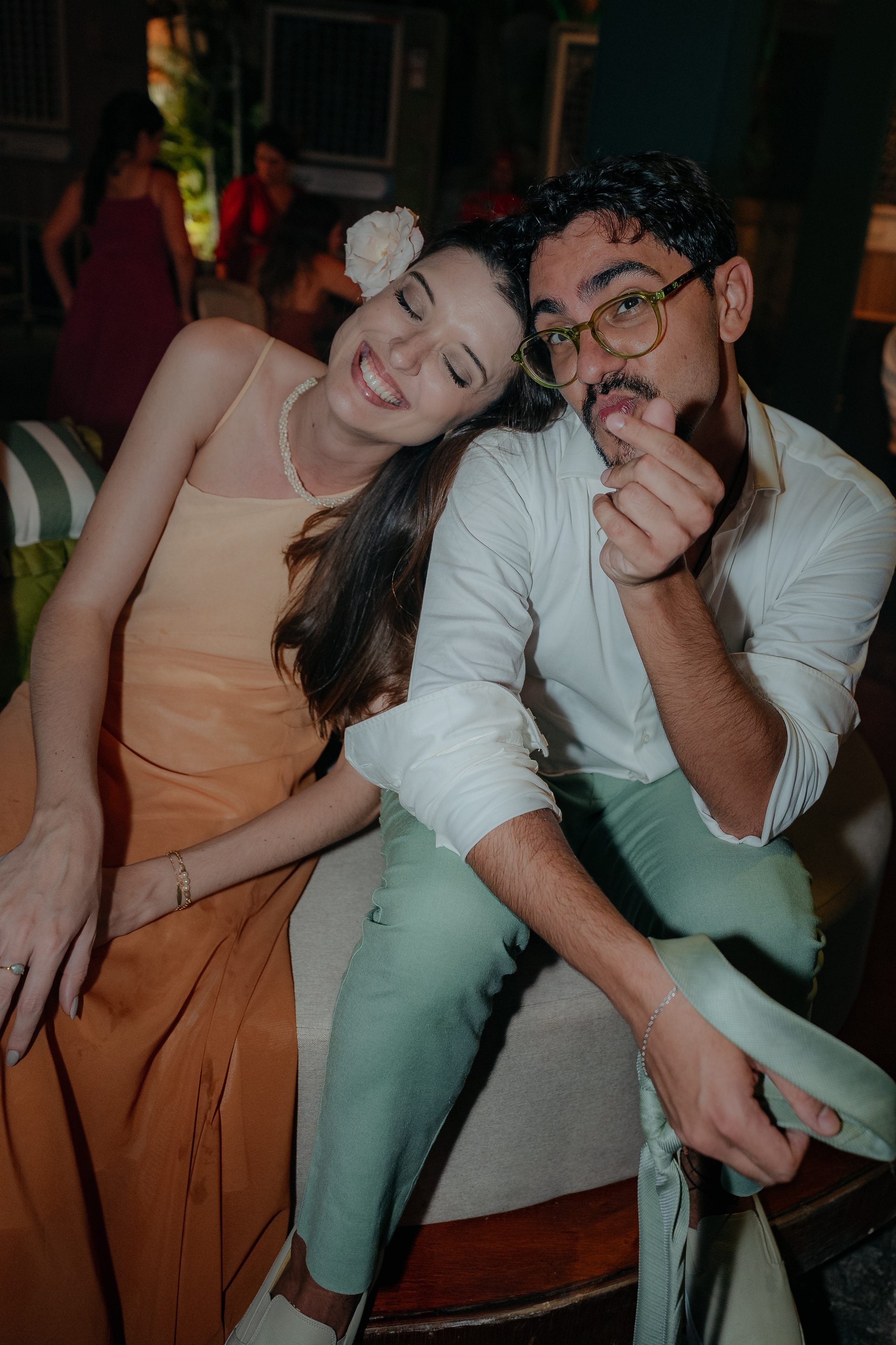 Casamento no Brasil. Fotógrafo em San Pedro de Atacama