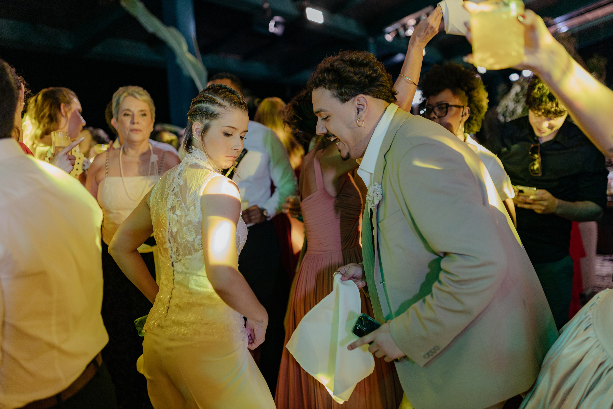 Casamento no Brasil. Fotógrafo em San Pedro de Atacama